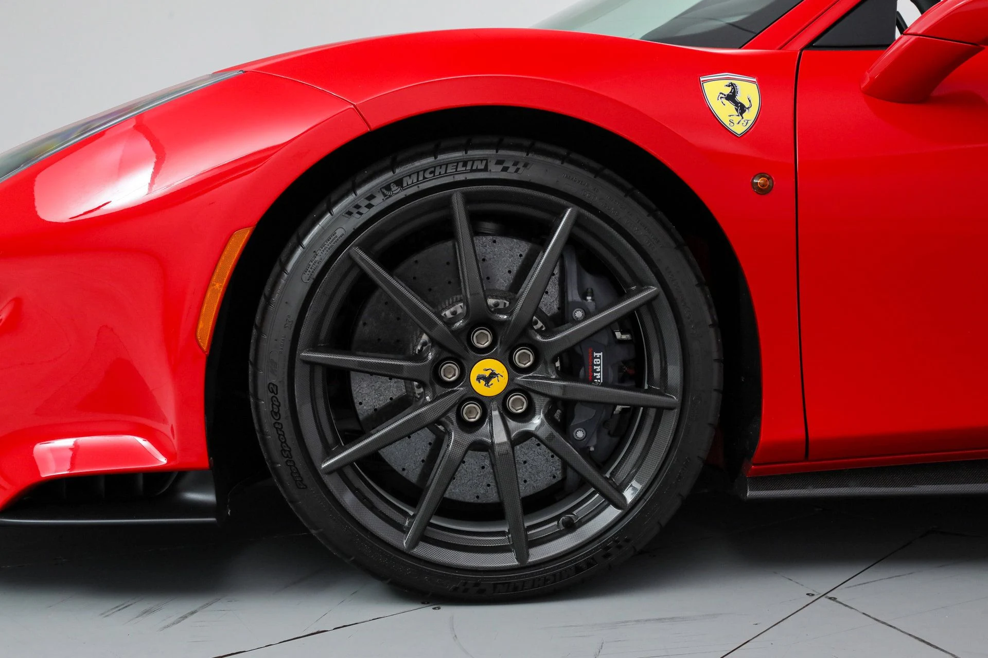 mph033_1114549404_e493a1934df3815732bde9779fff64da_2819c90121