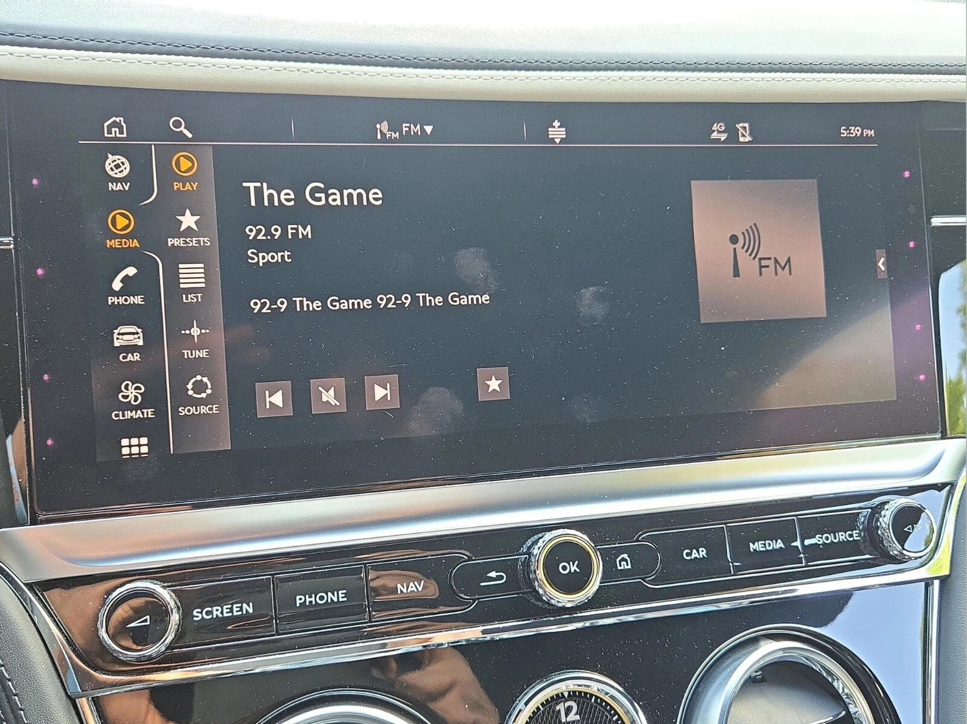 mph033_1114601020_73a0c94a684707a683bb6f4f3e53d48ex_bb562919b2