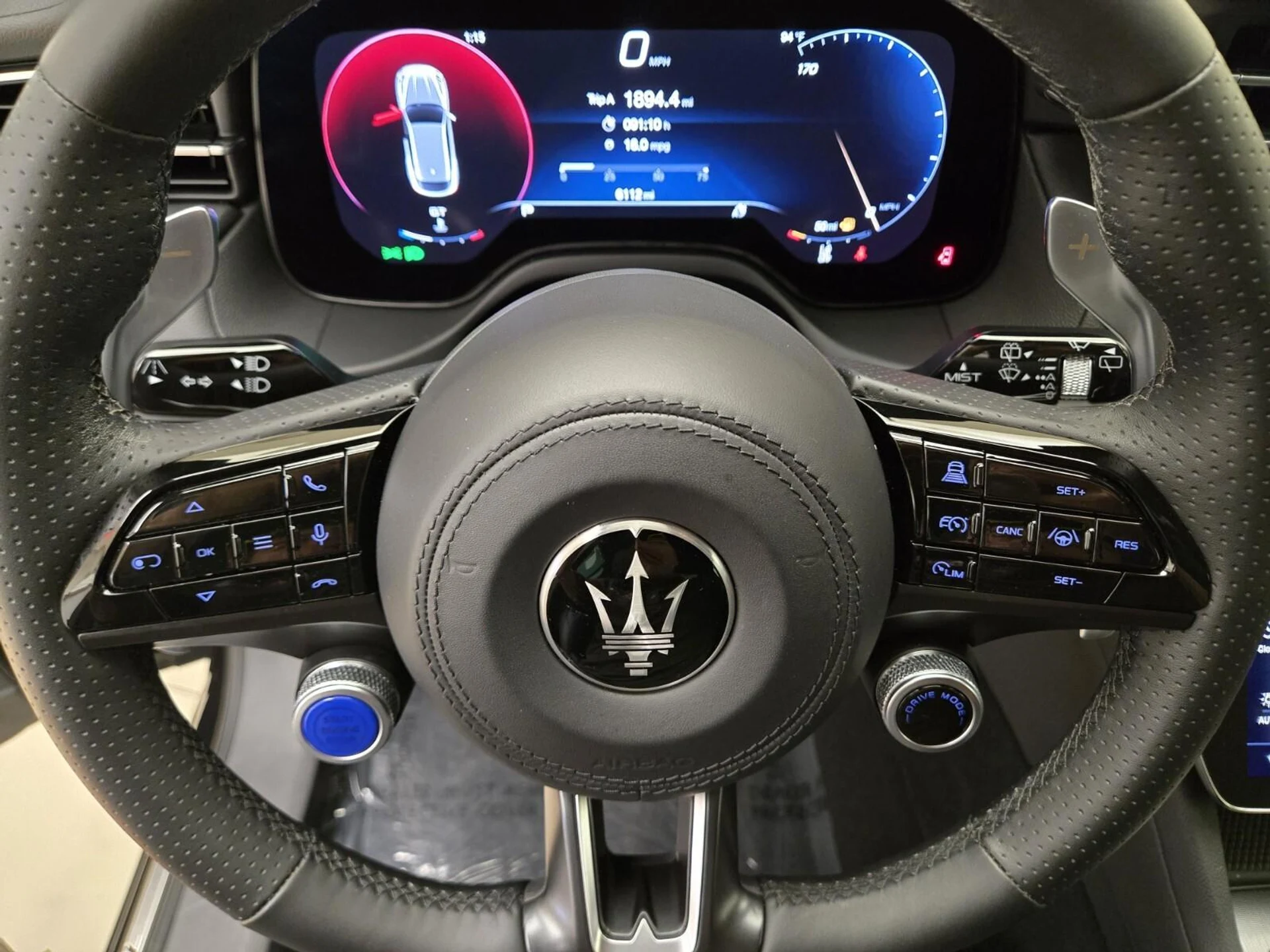 mph033_1115126430_Used_2024_Maserati_Grecale_GT_1753163890_780ac099b3