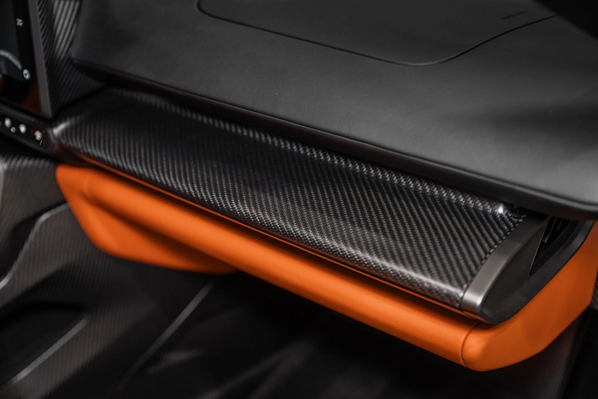 mph033_1115174855_New_2026_ASTON_MARTIN_VALHALLA_1775445551_5713a26383