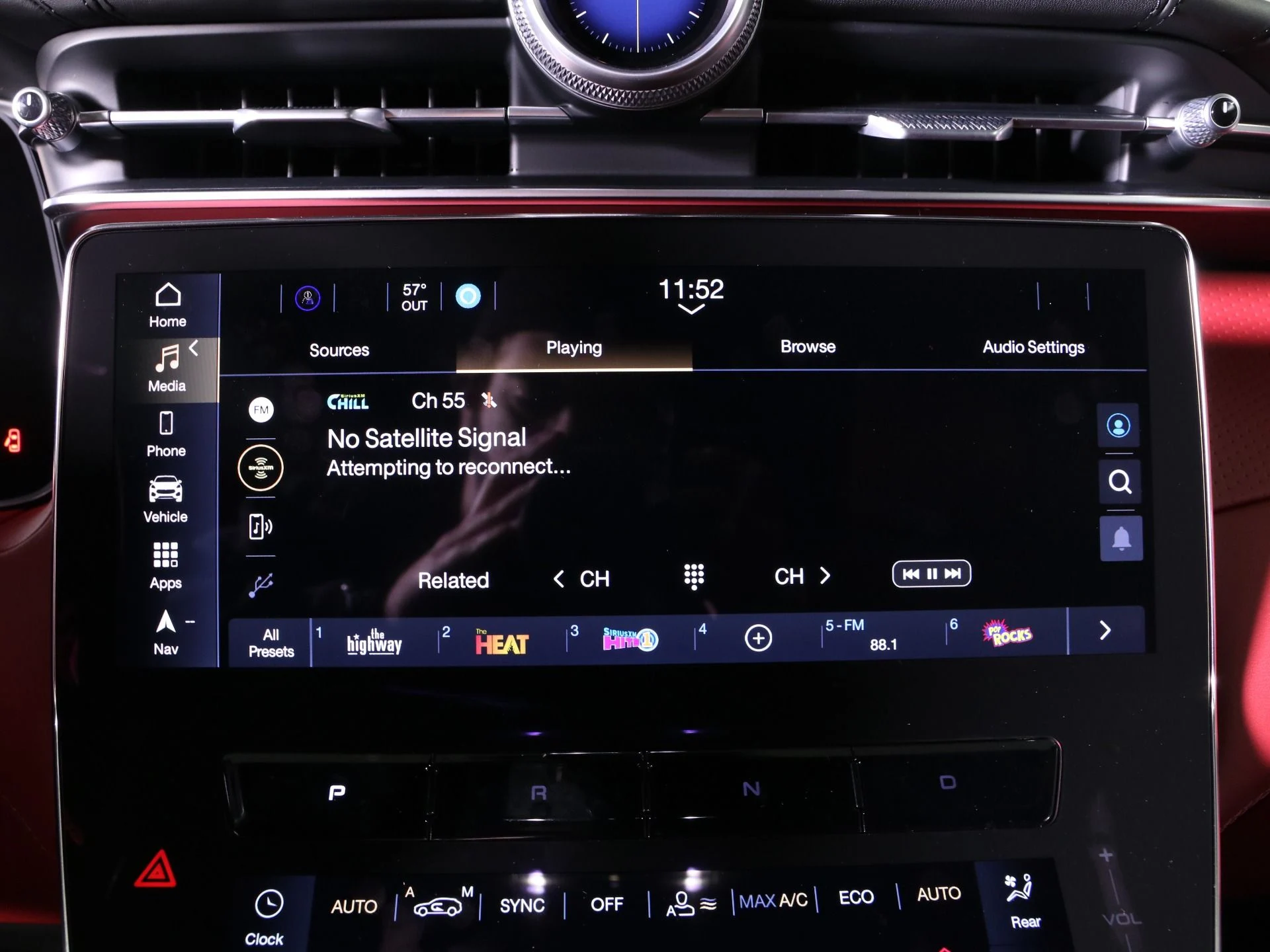 mph033_1115265635_New_2025_Maserati_Grecale_Folgore_1738220103_aeb86754a3