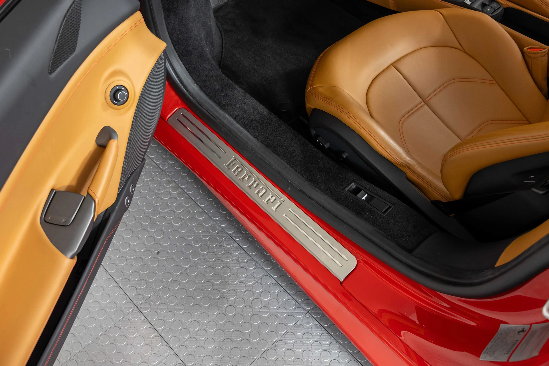 mph033_111572370_653e7dac46fad93d7d06afaaf6b338c1_eeed56a37e