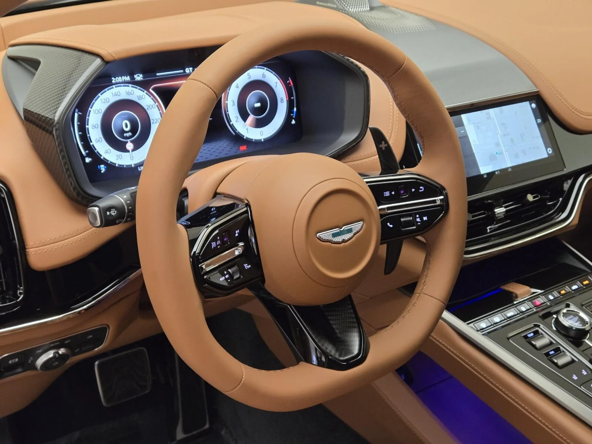 mph033_1115847137_New_2026_Aston_Martin_DBX_S_1776489483_045e06a005