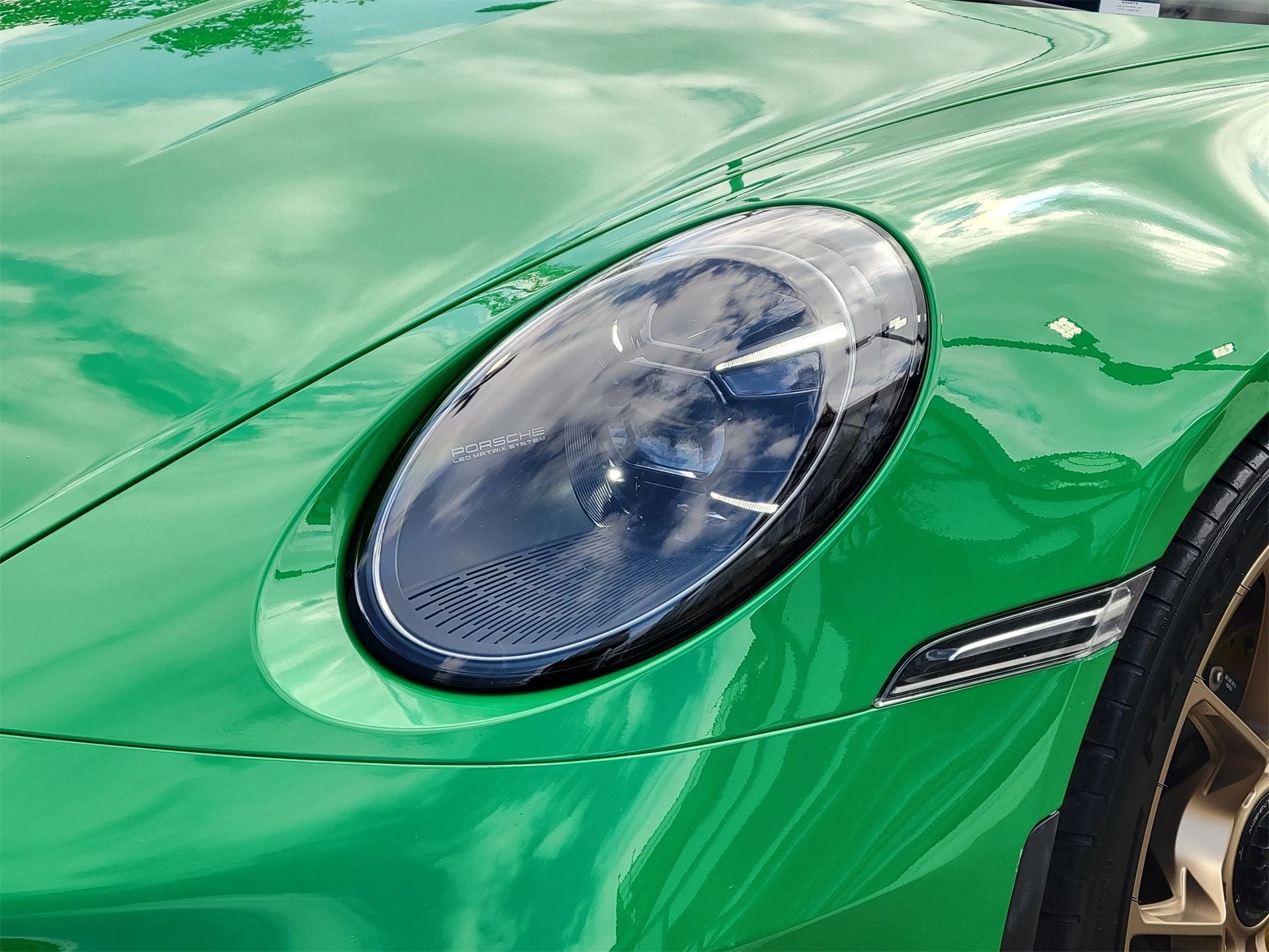 mph033_1116110338_adec0ba7702ca3dd14fe4caf7da3105d_5b32e2406f