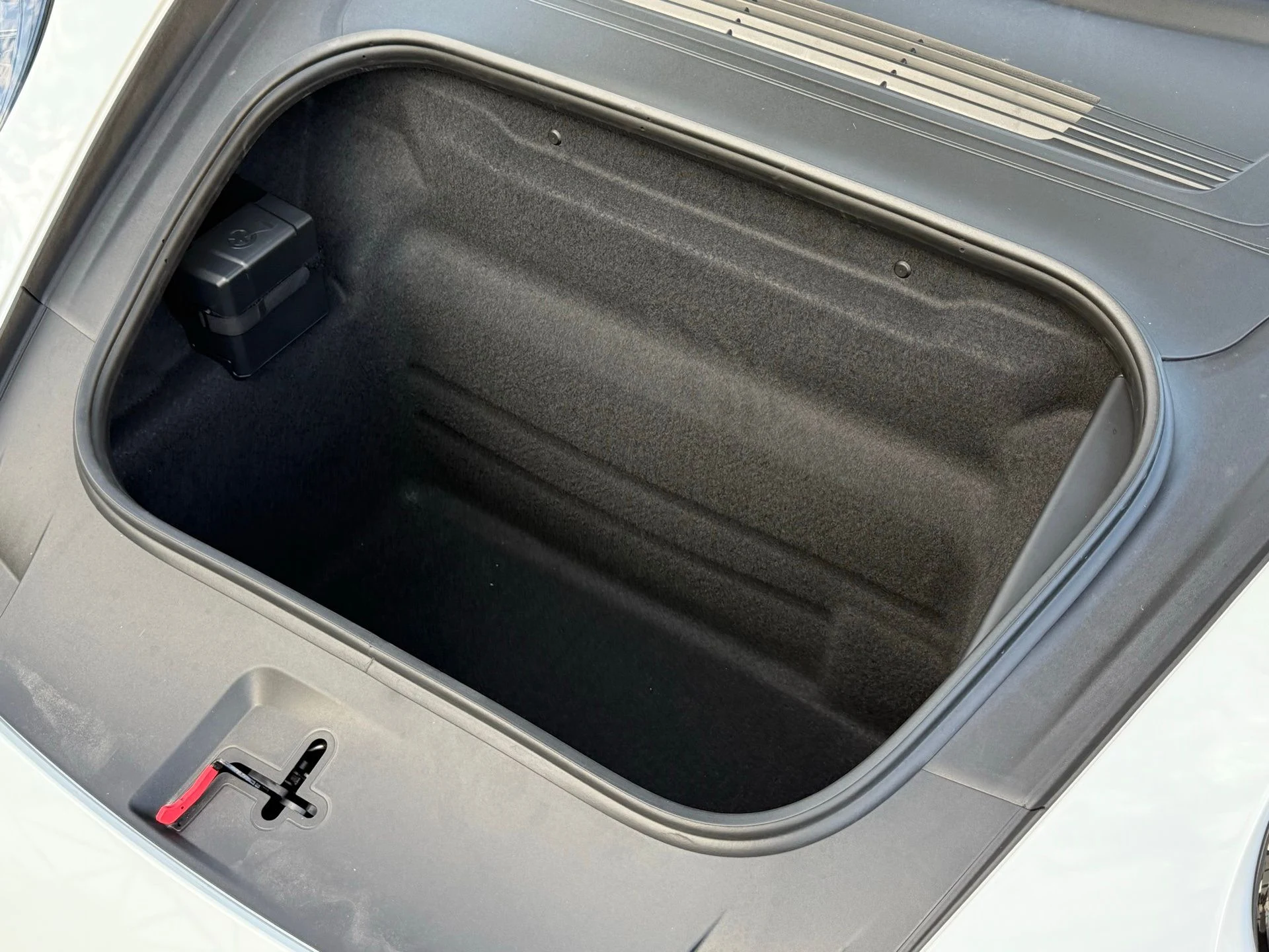 mph033_1116528781_34aa5f65282606f0731b50d6b75d4e0c_e2fc475c4d