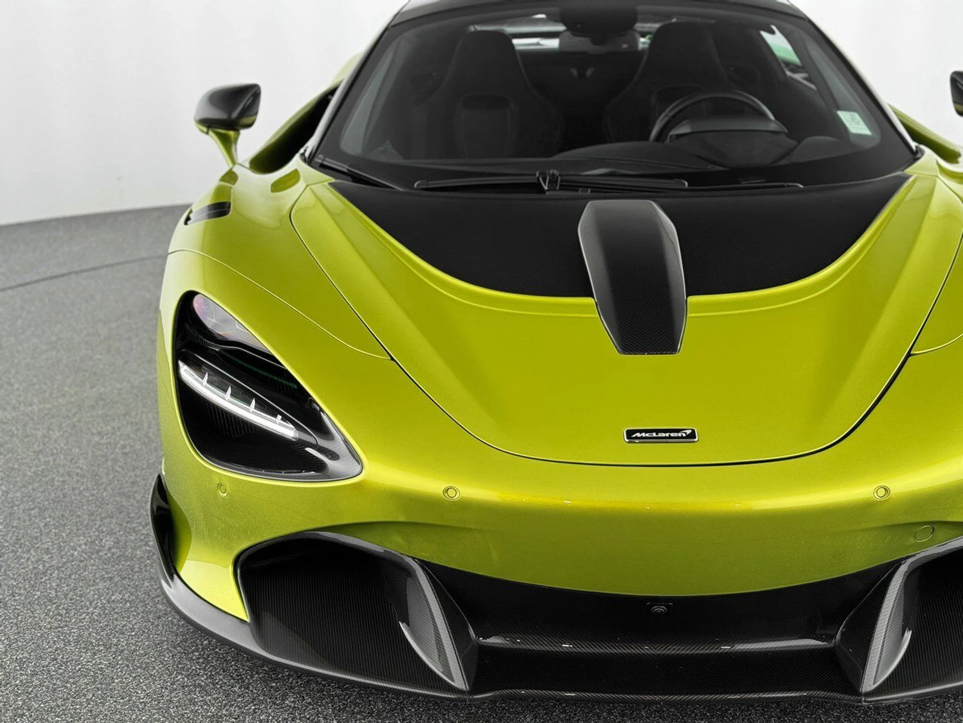 mph033_1116686191_bb48978a3455d3a641e660bfdc95b88b_e952e6fa84