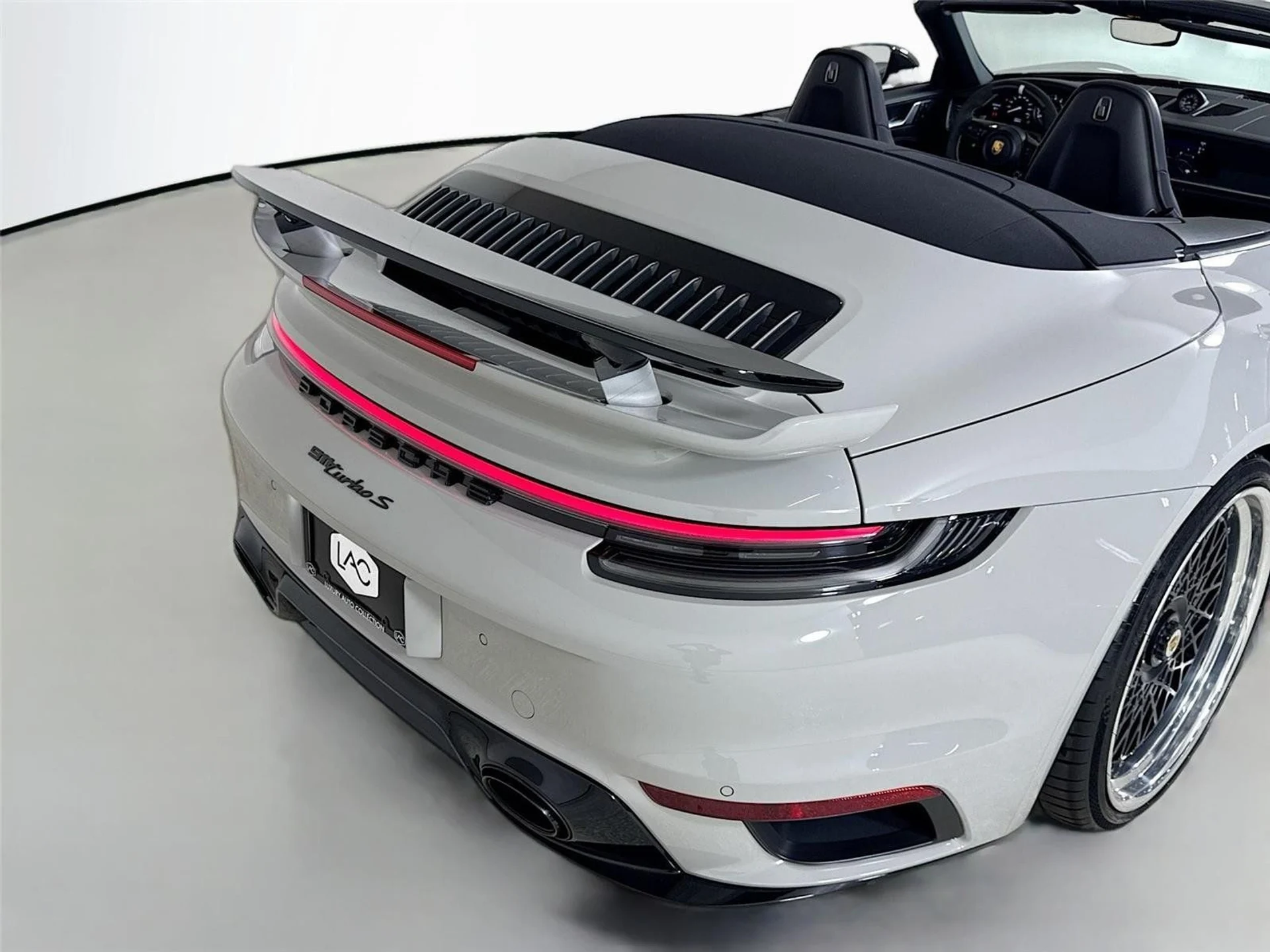 mph033_1117123182_7d7967bc309101597564634d0000538d_f69b5d0b6a