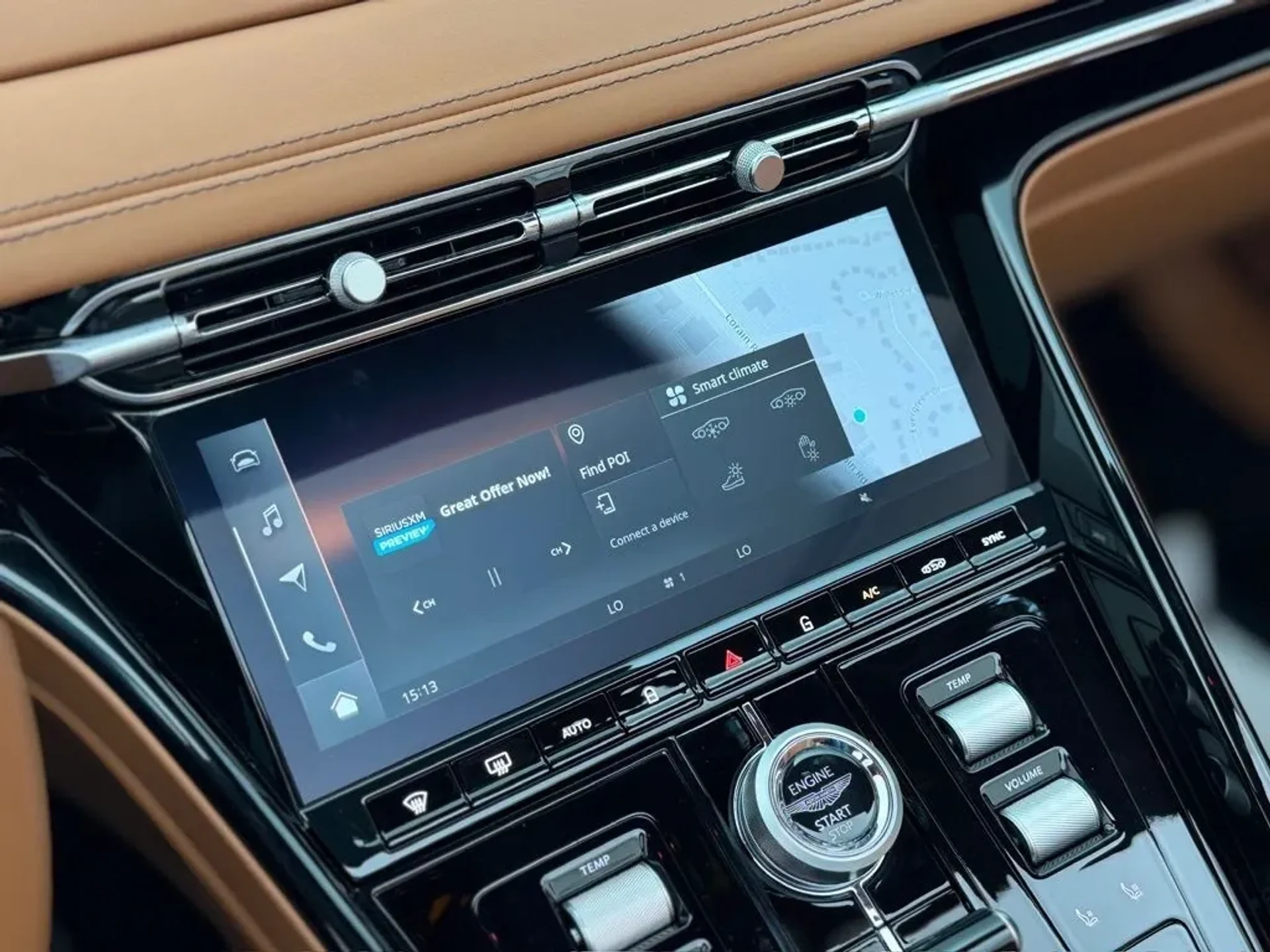 mph033_1117251547_0cci2ut2r0h84x3r35iy2sv6beqv_d7f89e65f8