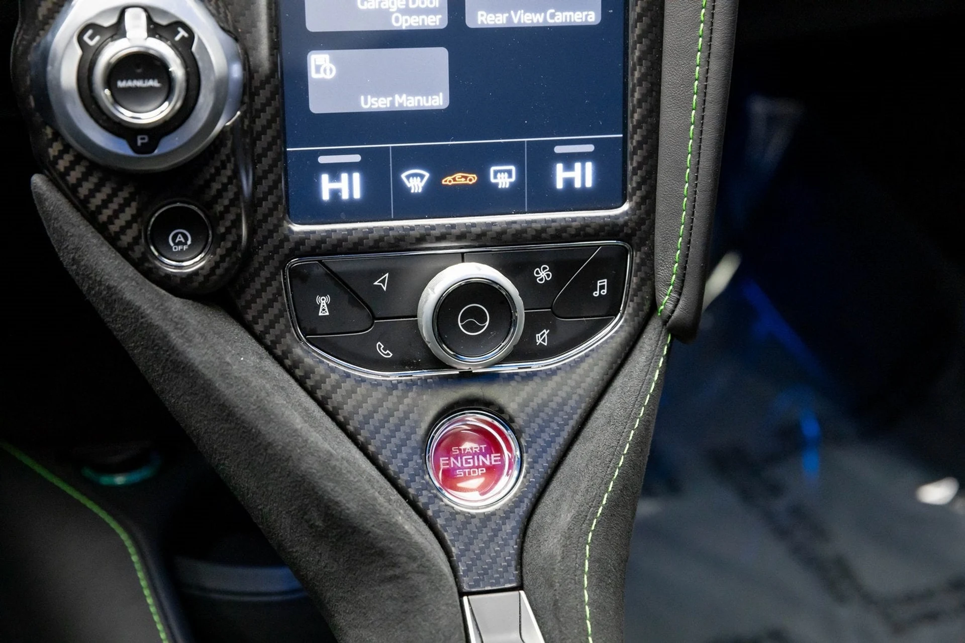 mph033_111726519_34_b4ba585b9a