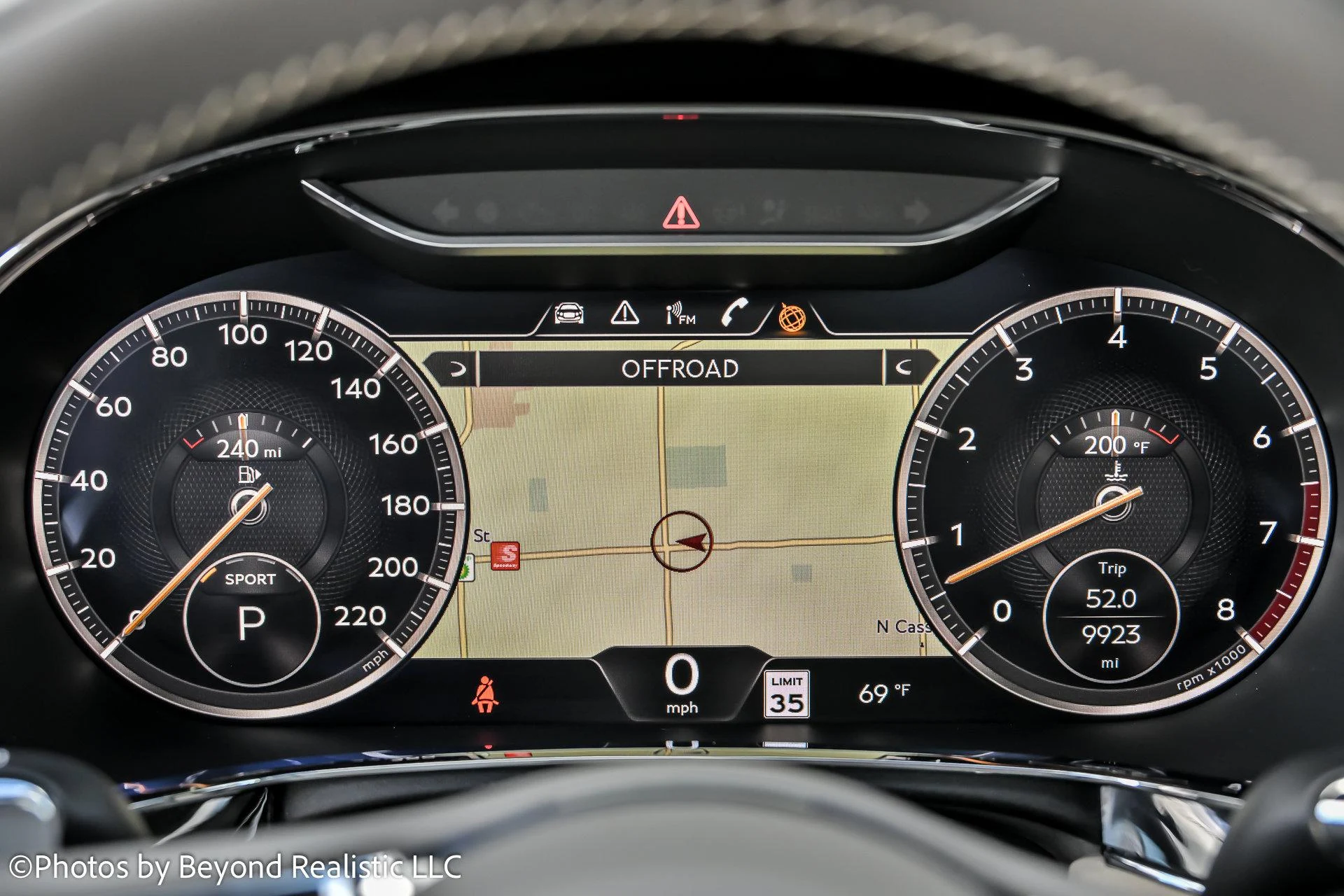 mph033_1117974450_Used_2020_Bentley_Continental_GT_V8_Coupe_1757405433_9287fd555d