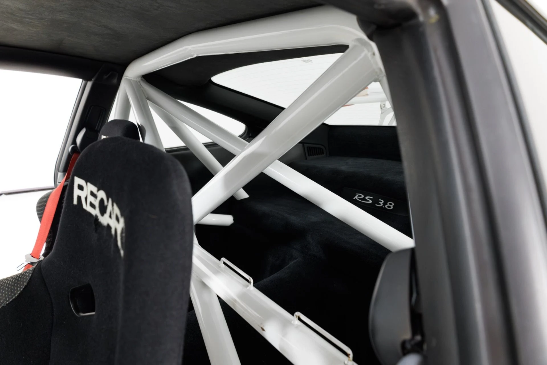 mph033_111797563_Used_2011_Porsche_911_GT_3_RS_1784218532_521b07aa8f
