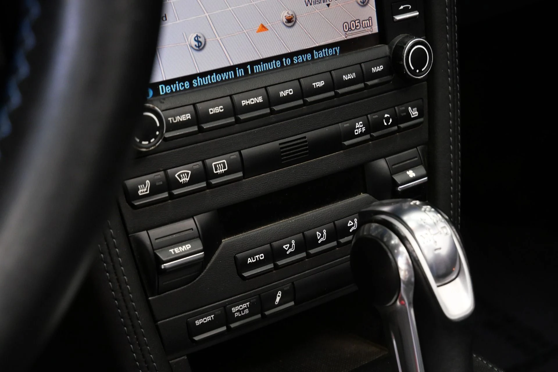 mph033_1118396492_Used_2011_Porsche_911_Speedster_193_of_only_356_Built_Rare_1775491645_d624fd8056