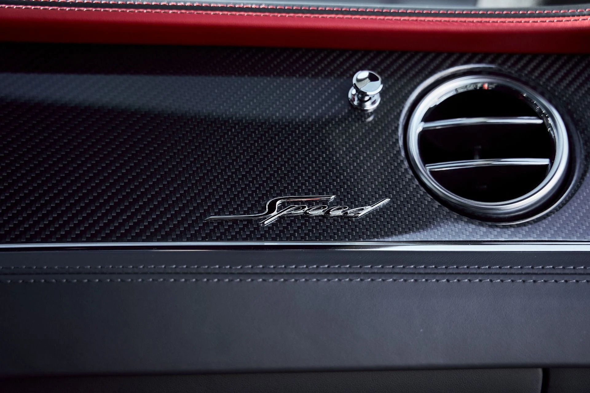 mph033_1119088907_Used_2022_Bentley_Continental_GT_Speed_1767666591_f29785de14