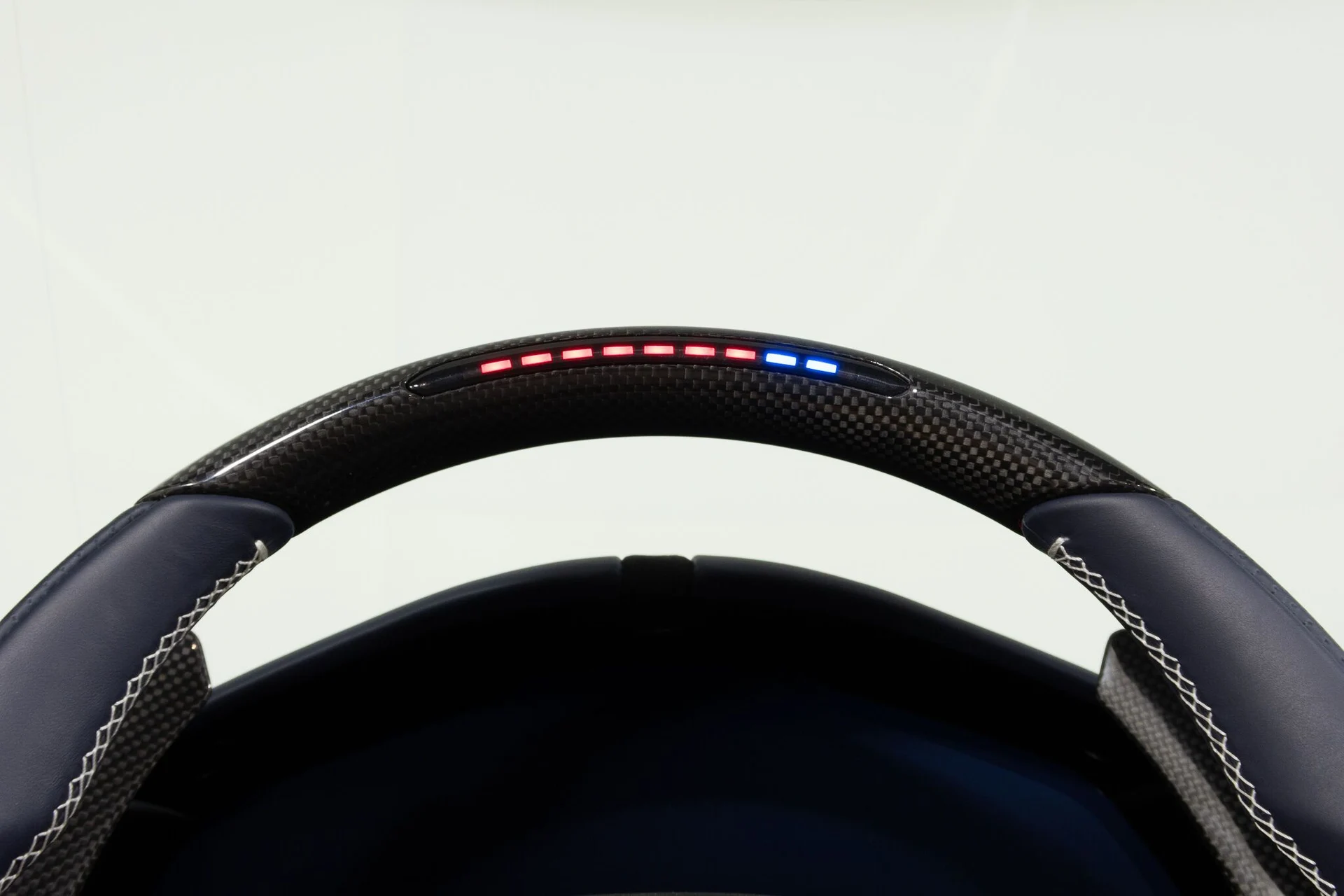 mph033_1119199017_344d55c4020a43f521709f9551814c08_ea58721b6e