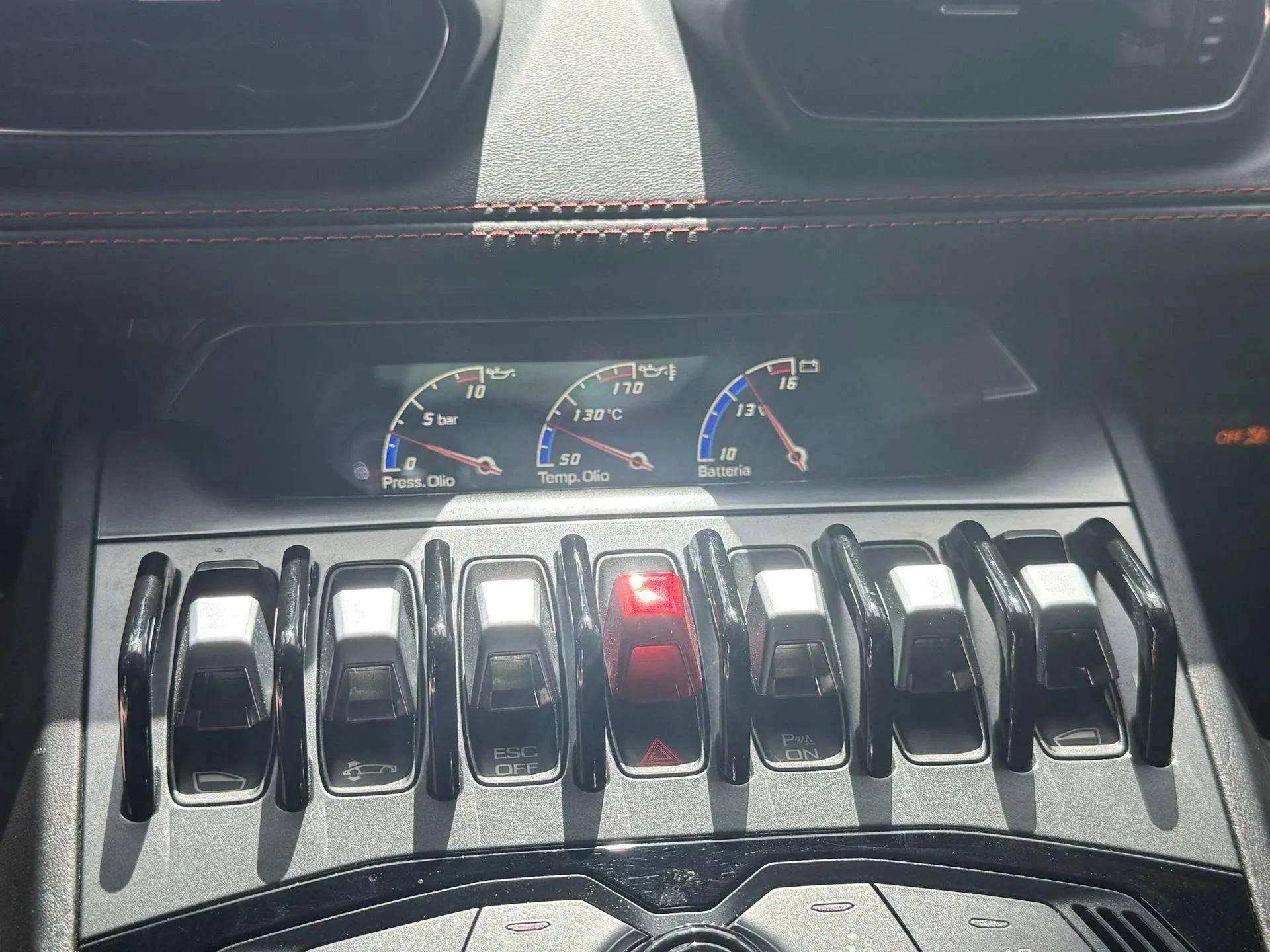 mph033_1119426346_ed021db4941b4b1c9a927e09b25d7f8b_a30e808a82