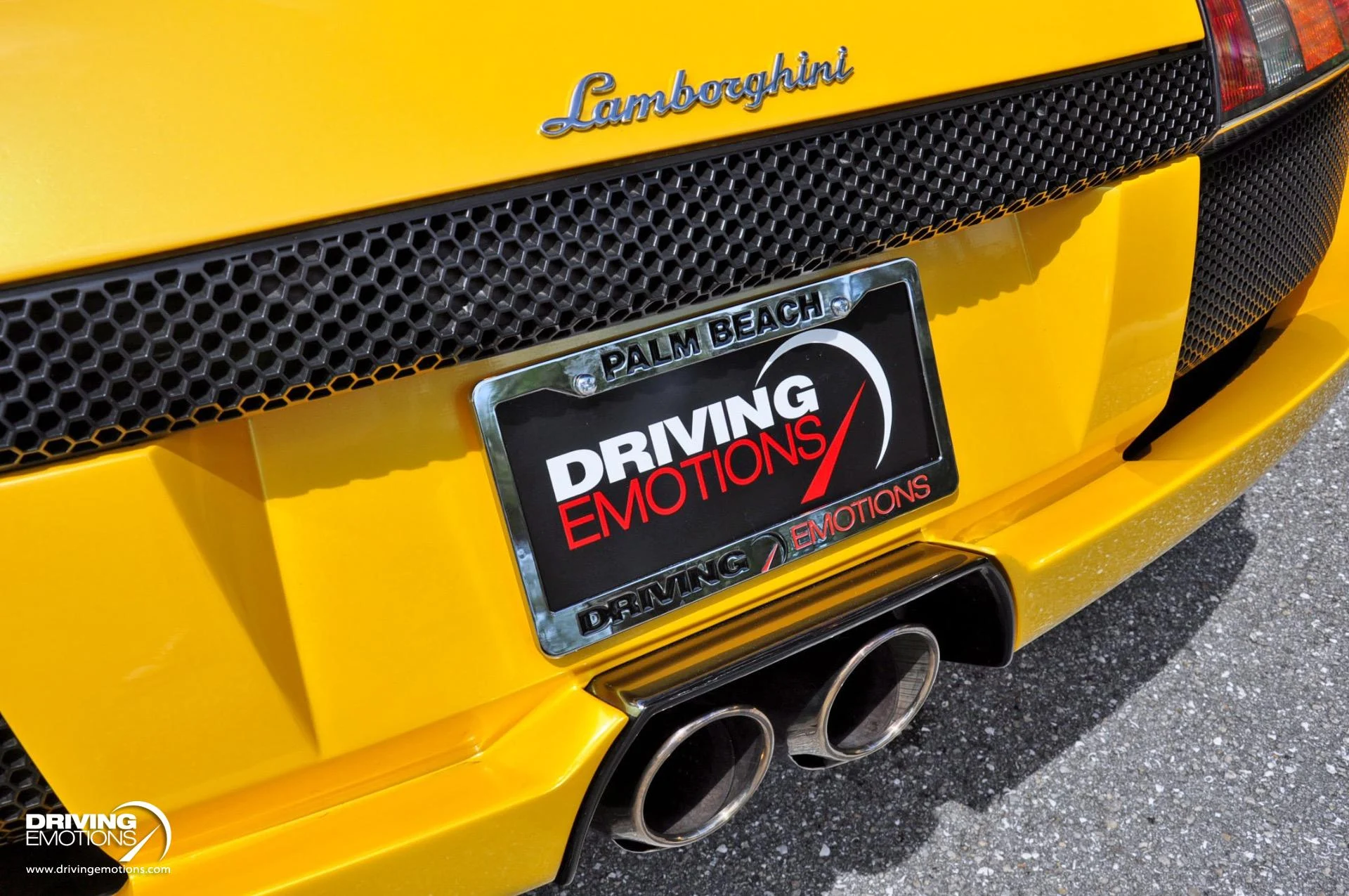 mph033_1119503892_862_p34_l_fe3ff4d979