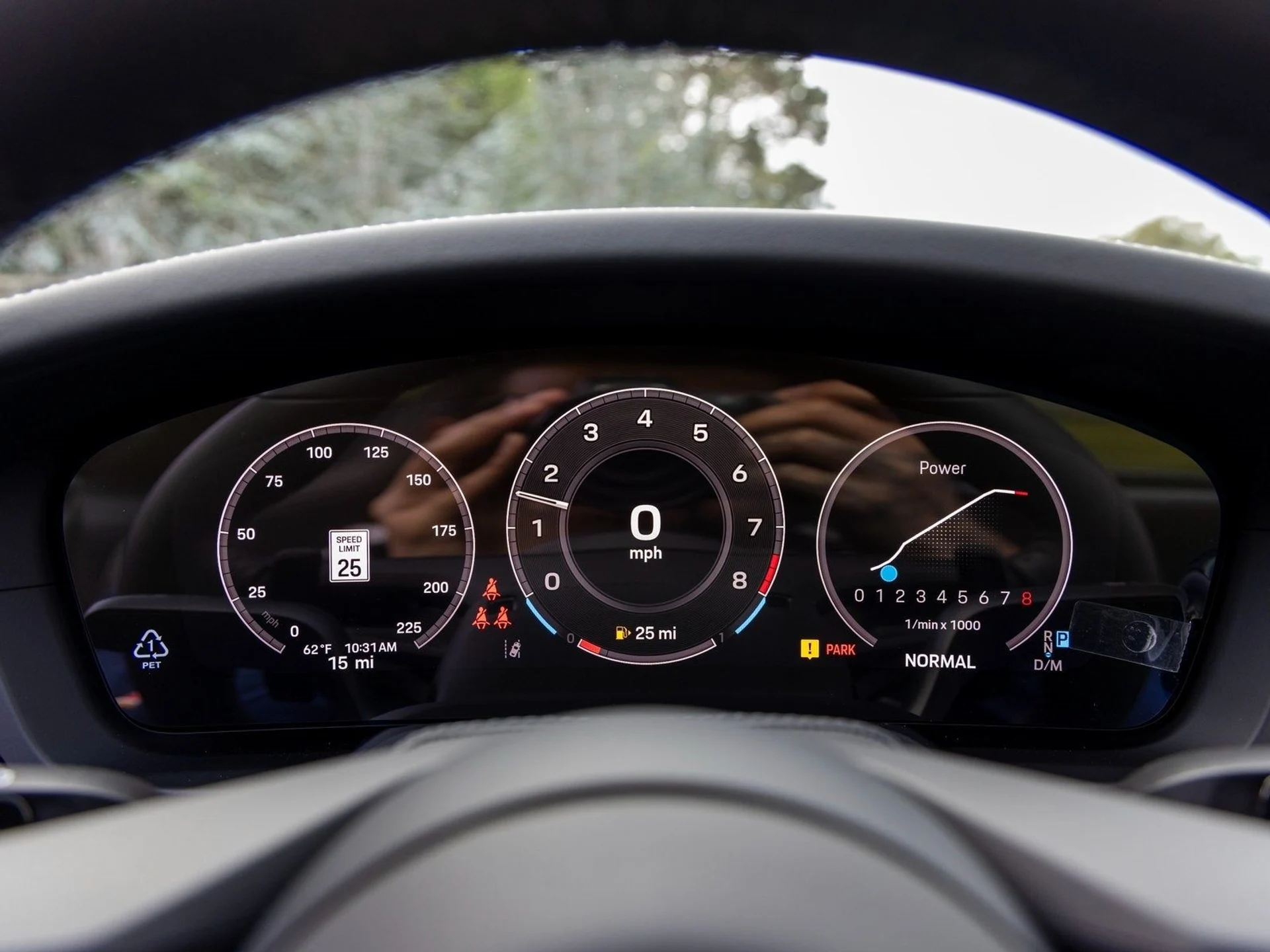 mph033_1120510759_34_25ff869f36