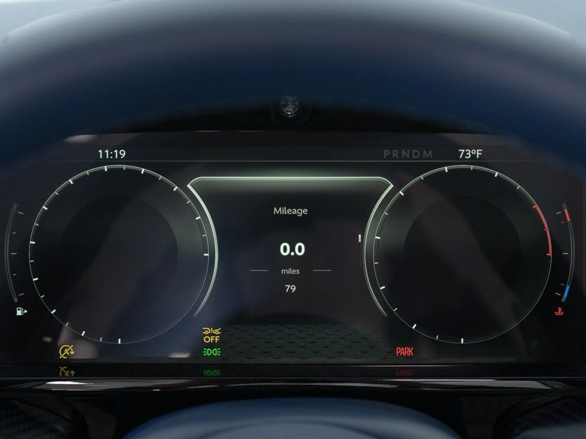 mph033_1120521315_764d737bfd253282fdf4203867a9e132_76913ad36d