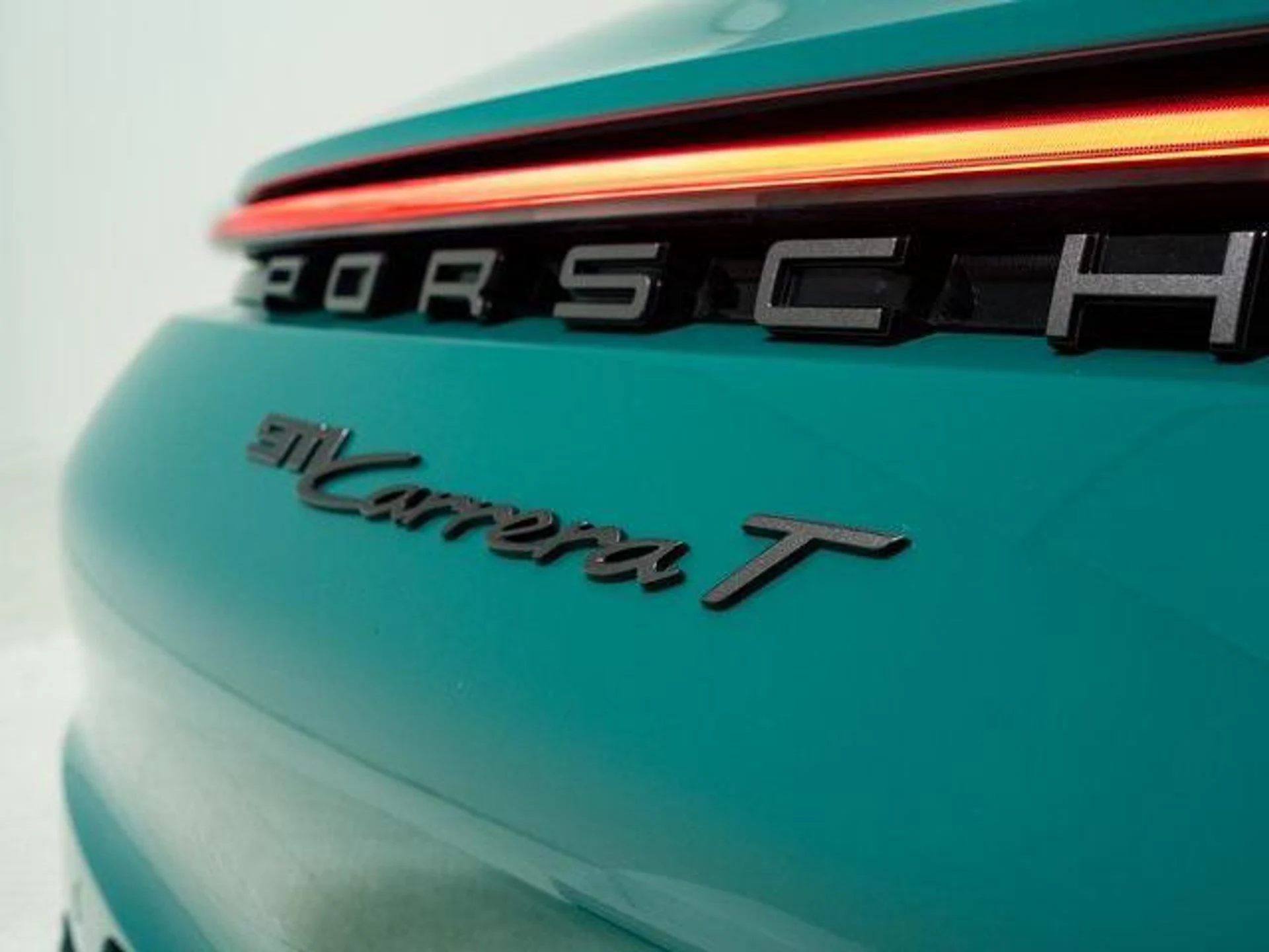 mph033_1120776654_o_Z_Nc05_NE_Ezgb55s_N8n3ycem_Apko_0e9331ed60