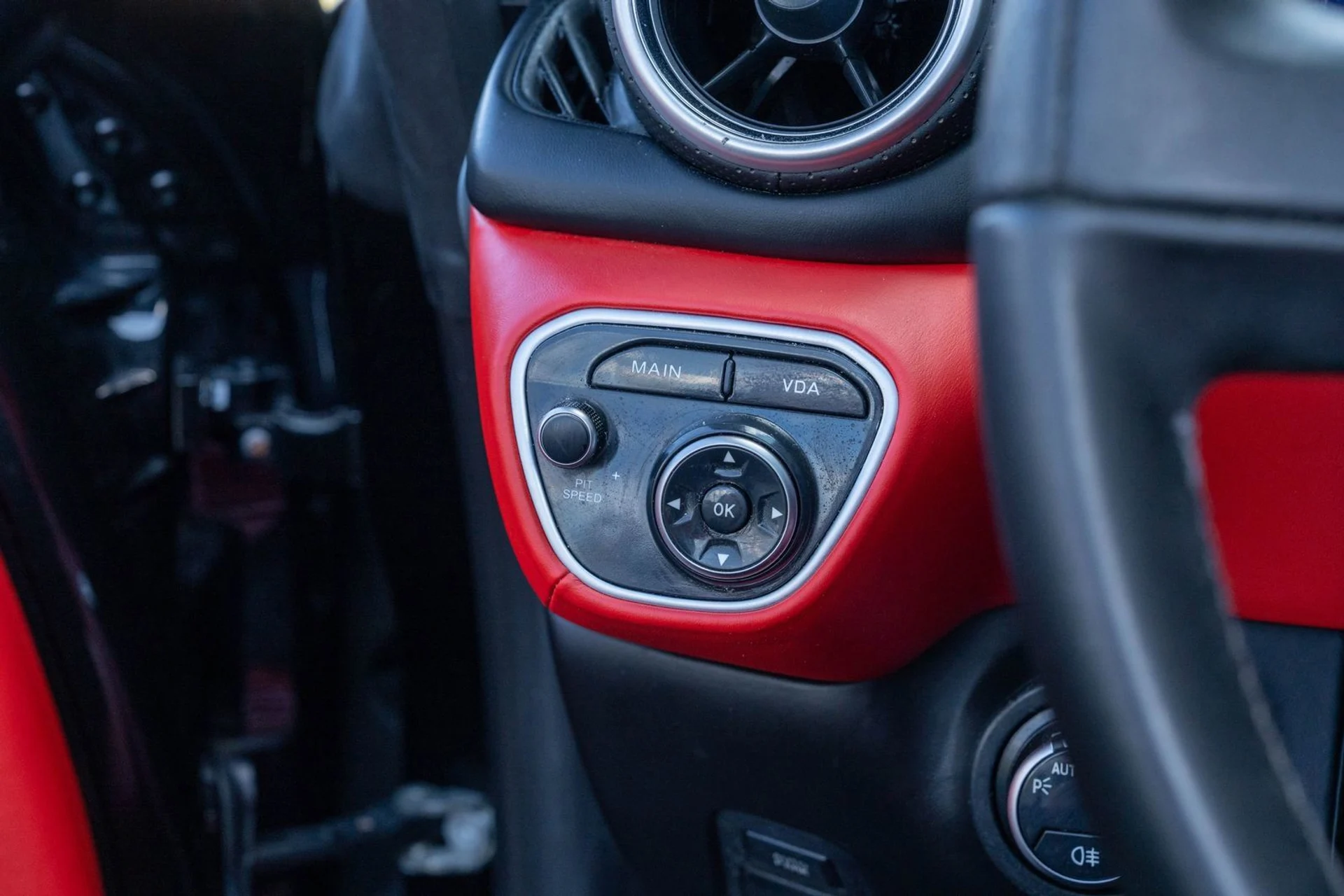 mph033_1121409847_6984669057a04b908b0f7550882250a1_71a8453487