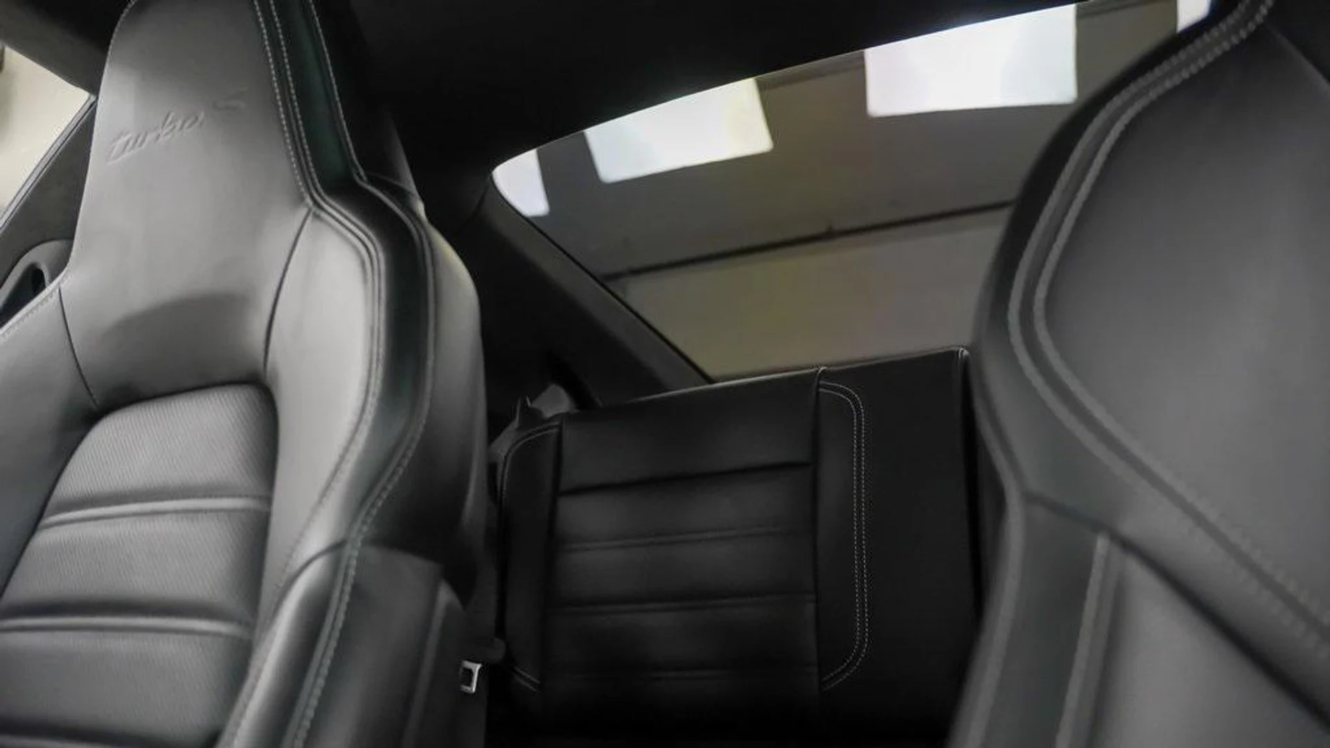 mph033_1121486265_t29_k_Oq_Zl_x_Ekj_WY_8p_Jkz_Cl1_G9_Y_057dd40b67