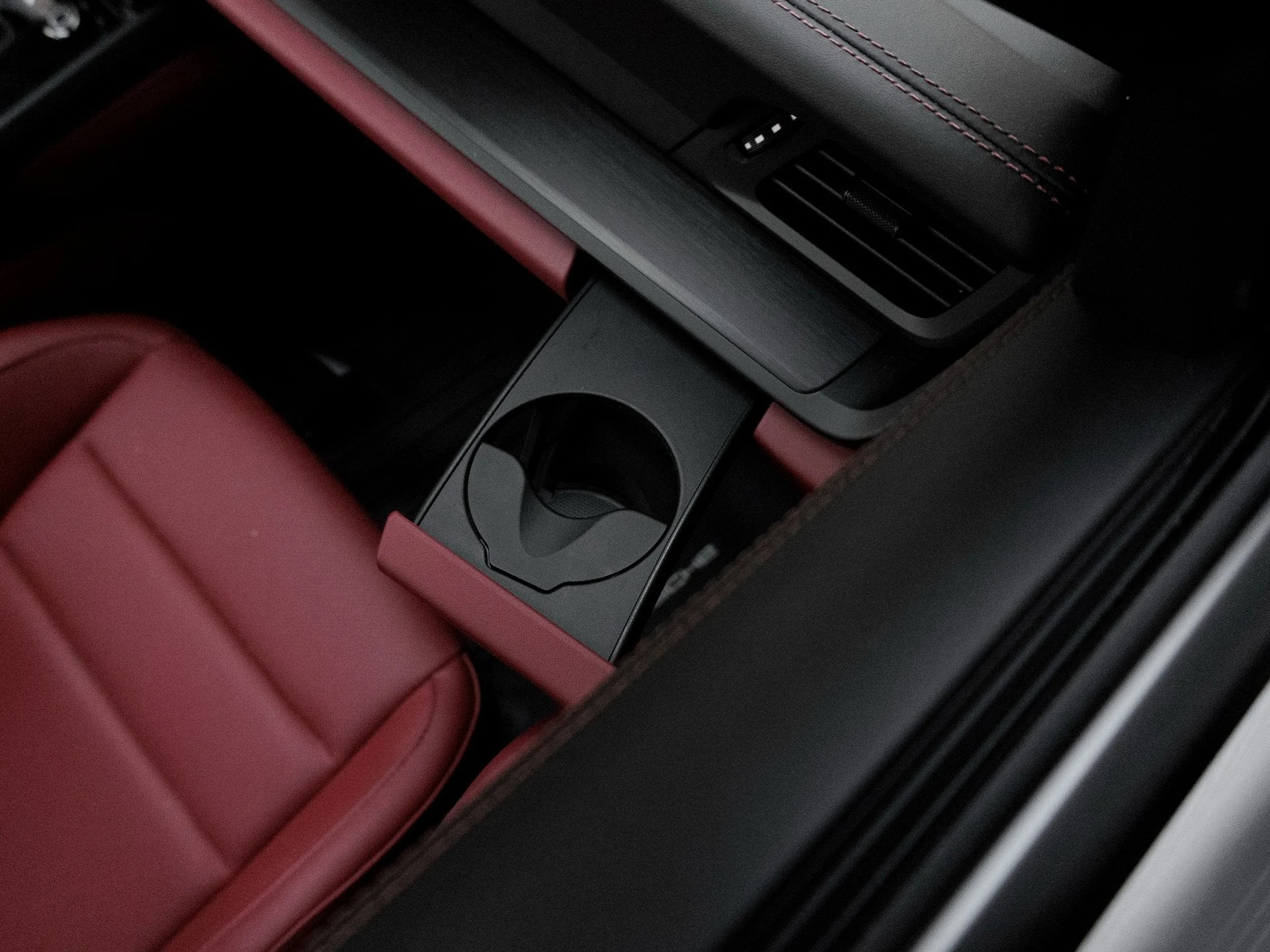 mph033_112165487_34_d6cca5c7bf