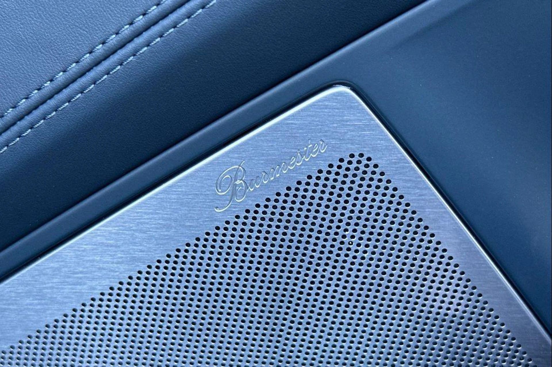 mph033_1121846819_IF_Nl_S_Tp_I_Jin9_Rg_HV_Do_Z3n_q_O_Dpo_64b7b3e42d