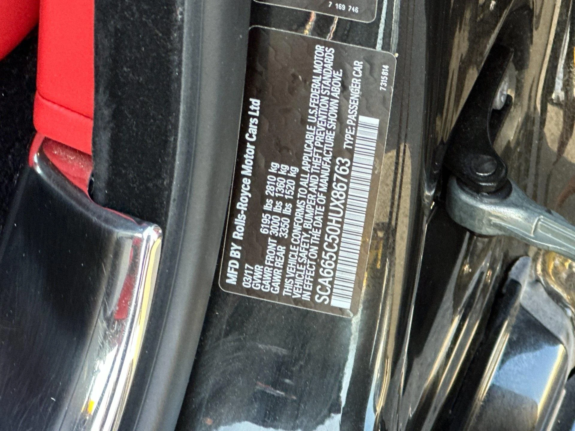 mph033_1121909334_Used_2017_Rolls_Royce_Wraith_1761919832_5050670a4b