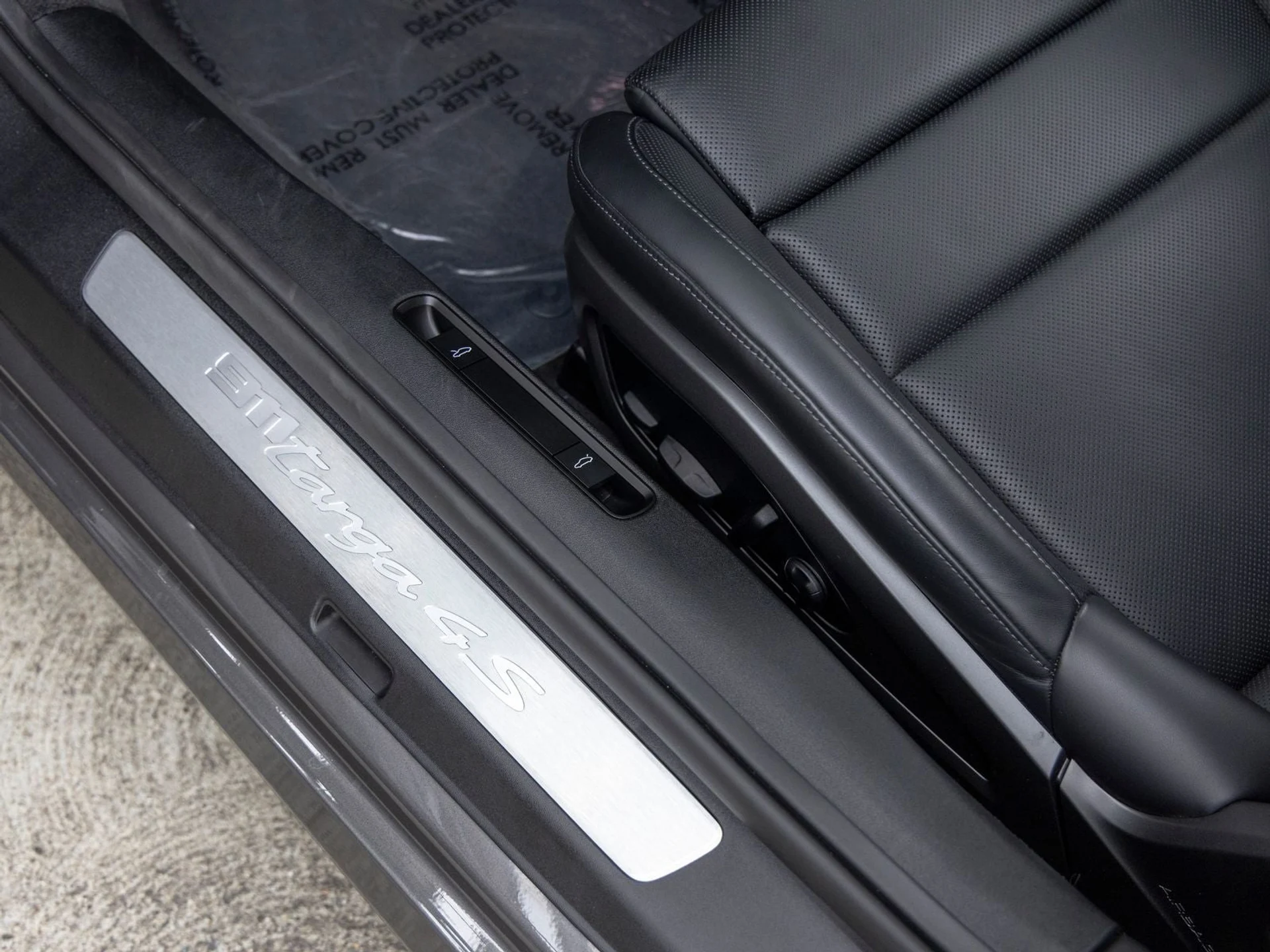 mph033_1122082347_34_bc41dcbf93