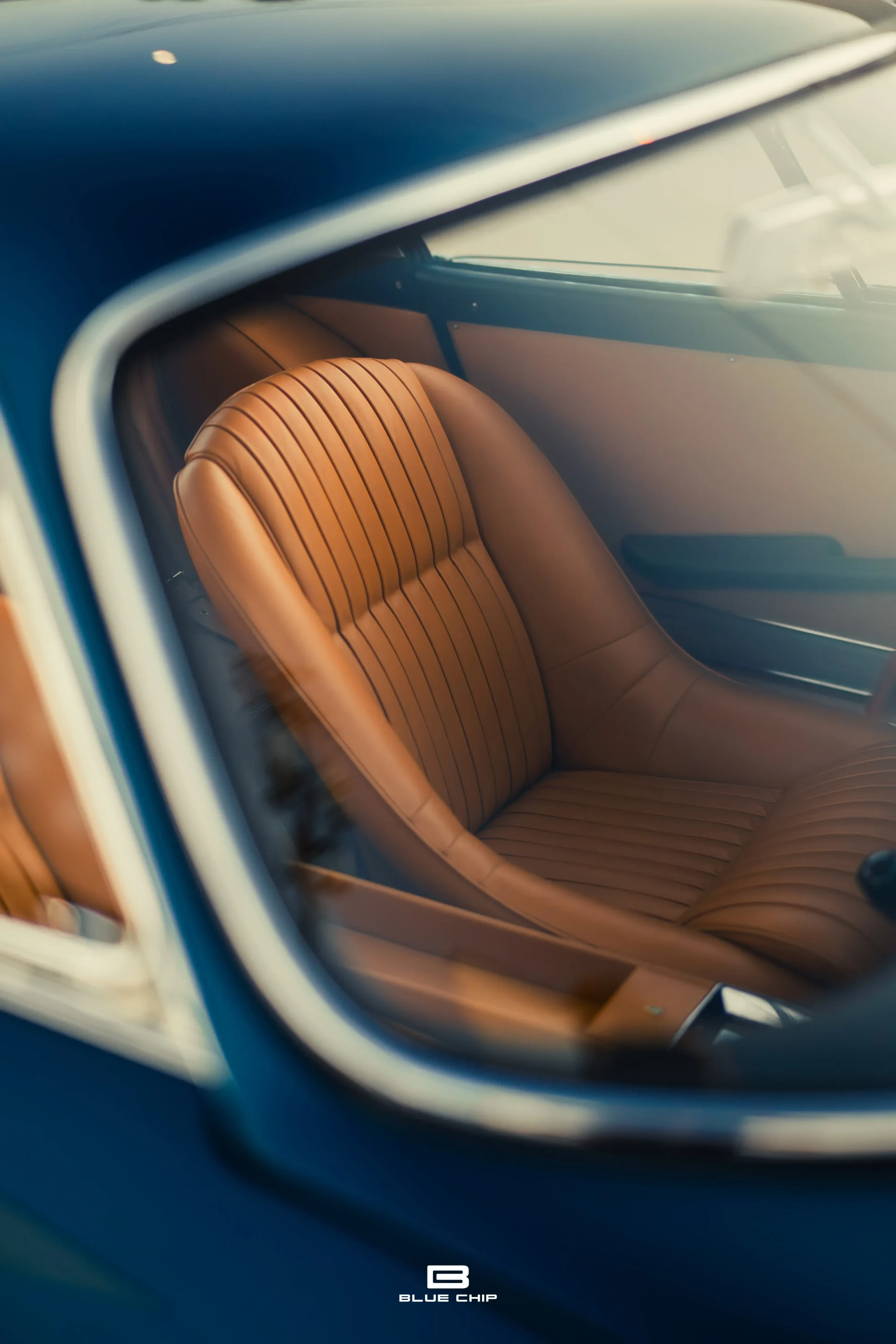 mph033_1122253986_657b9ed11114917911dda2cc_BC_Ferrari_275_032_7bda4dec44