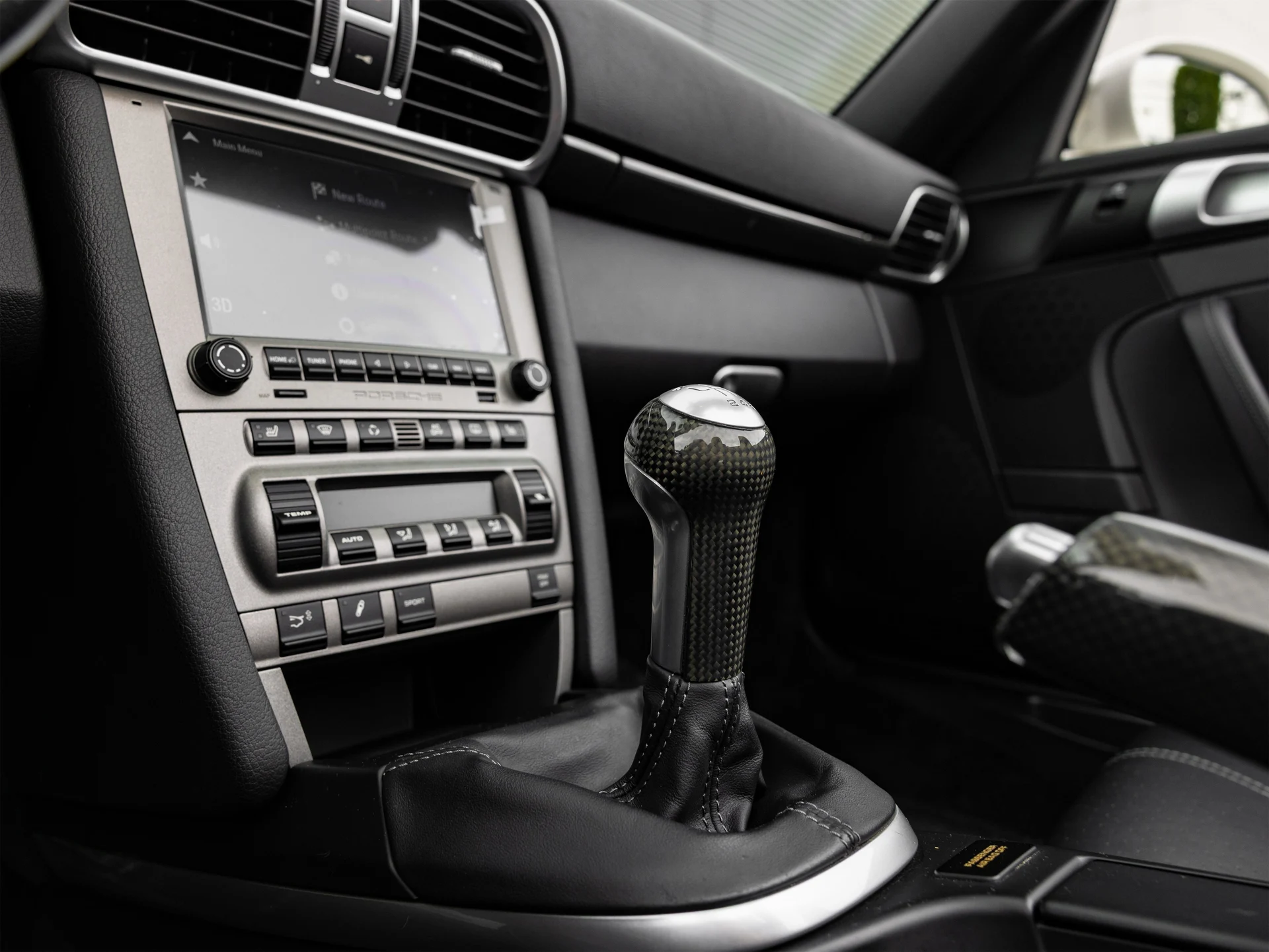 mph033_1122320264_f1acb3cd333f6df8f91b505c97cd4b1f_b73831d1f6