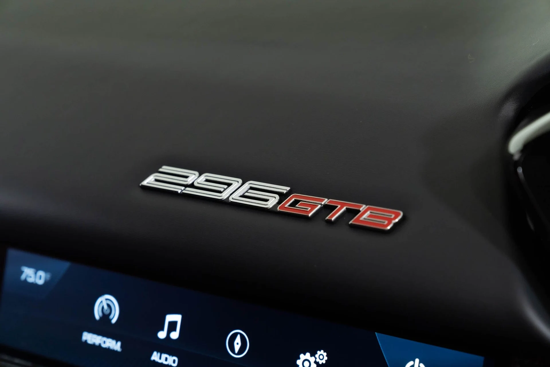 mph033_1122631298_56c78c22dd2b40bab3846b38832992c8_a999c4a2ec