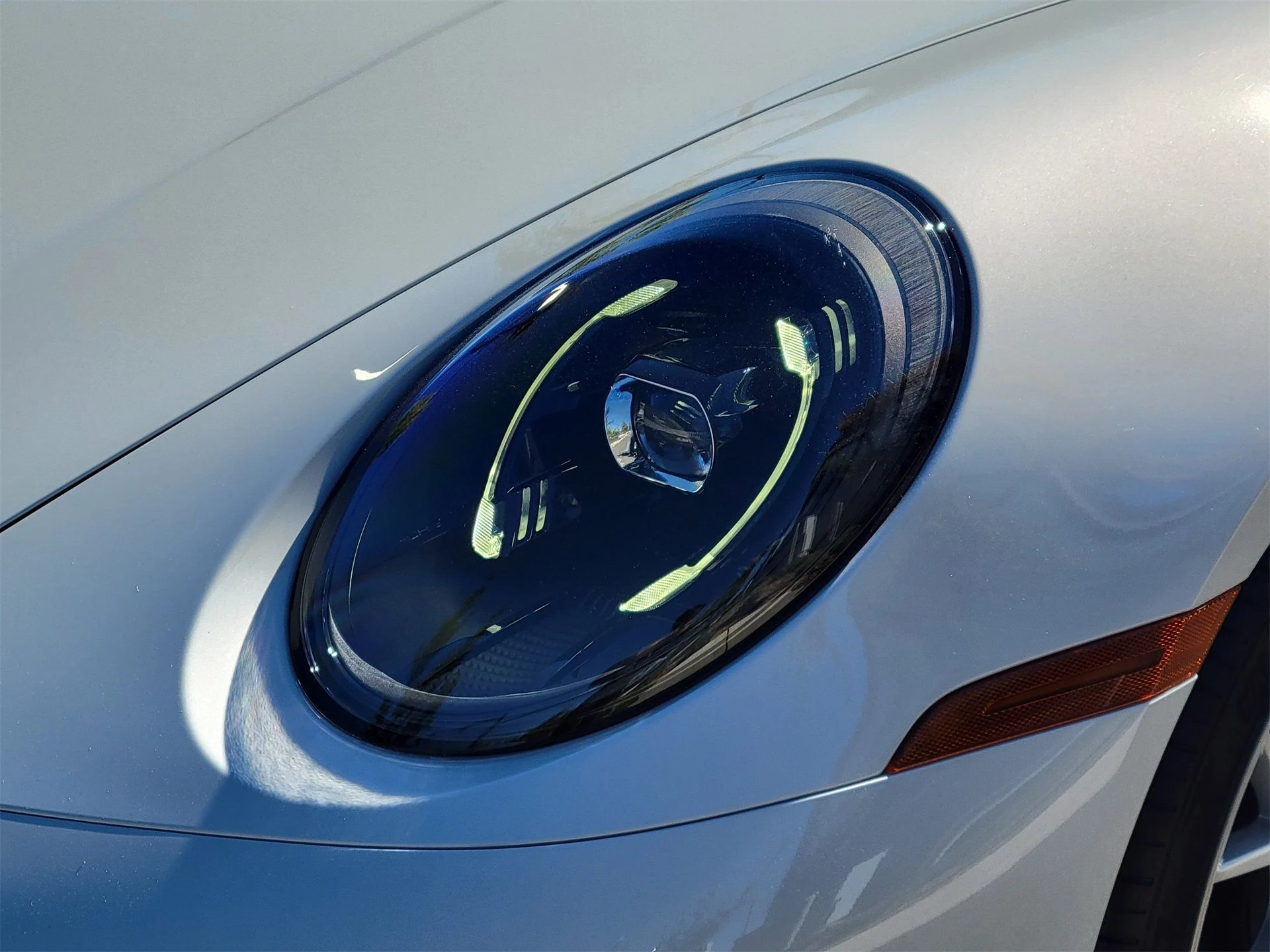 mph033_1123613237_b767ba365e55d3b5b7160fc82bc4b260_28243f8deb