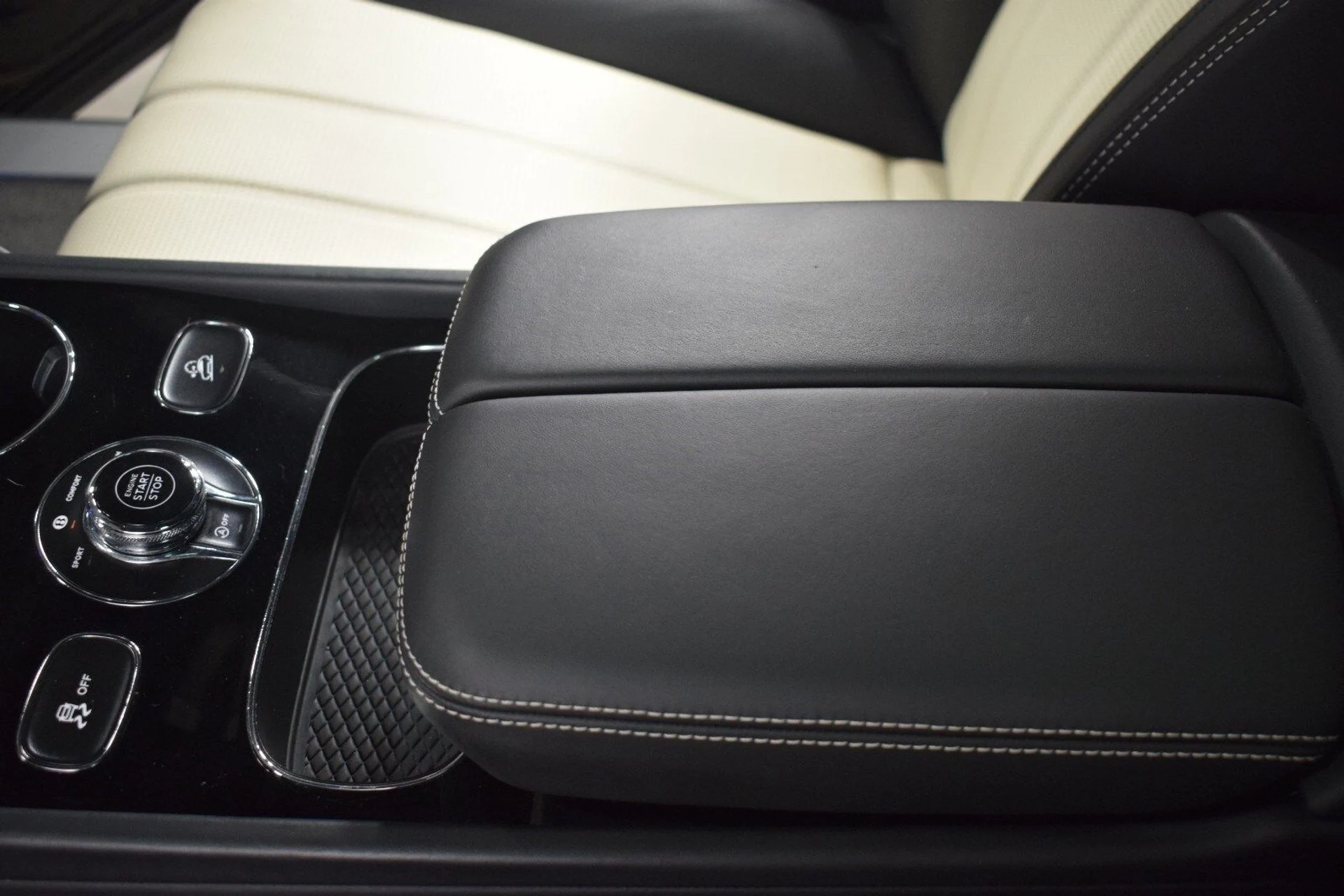 mph033_1124005103_d99e7347de7bbe9541b43a34b397e7e7x_ce1c0887a9