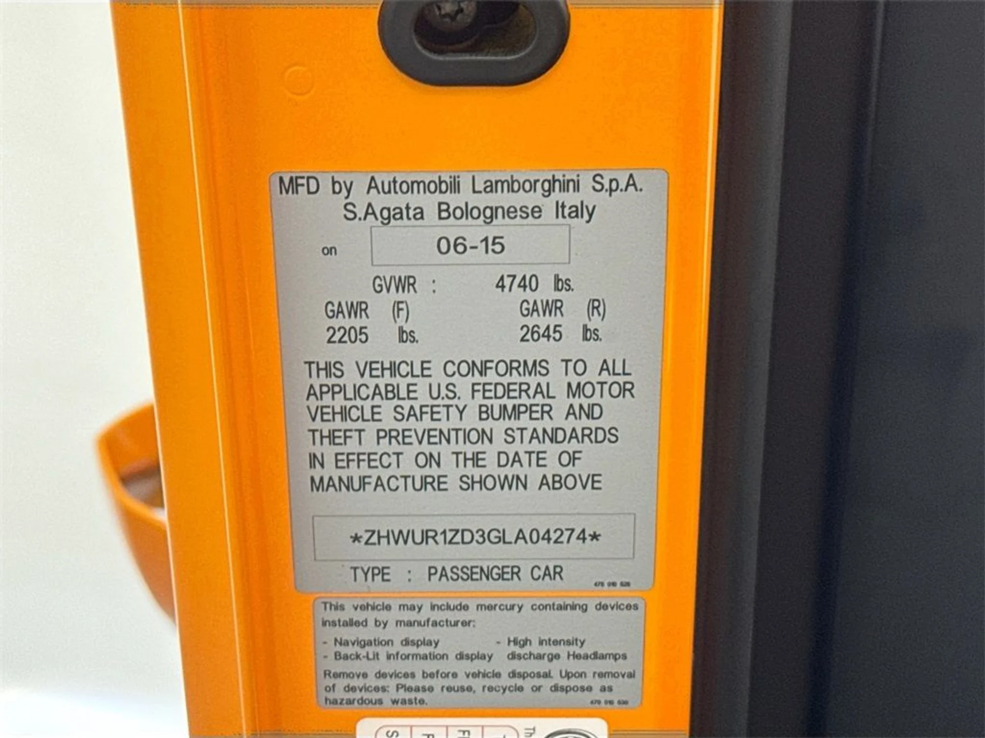 mph033_1124550929_382b09b1bd9e478afefbeaf07b312943_352bcd7009