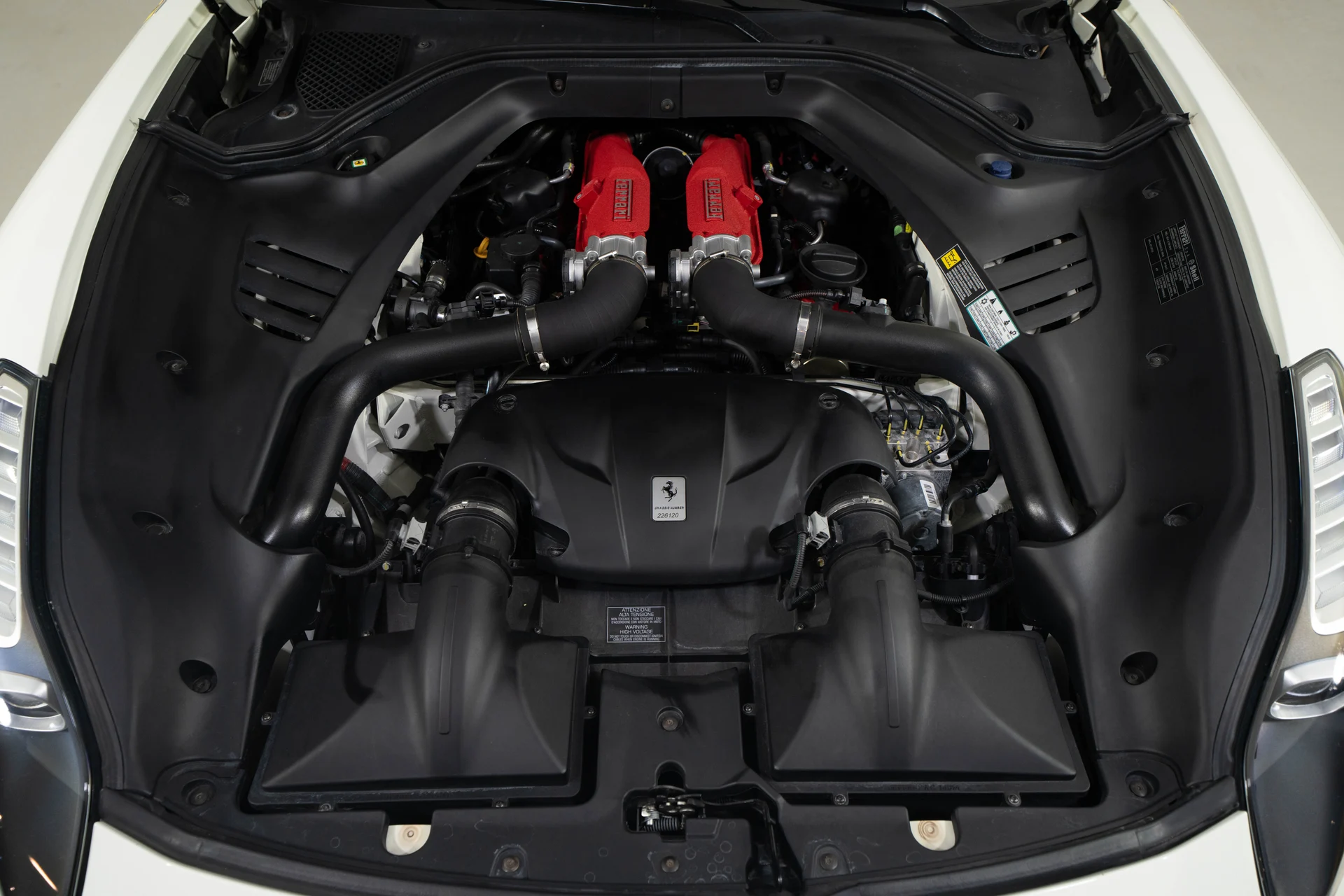 mph033_1124808218_dcb631835af580665751c685984c7787_8f900e5f0b