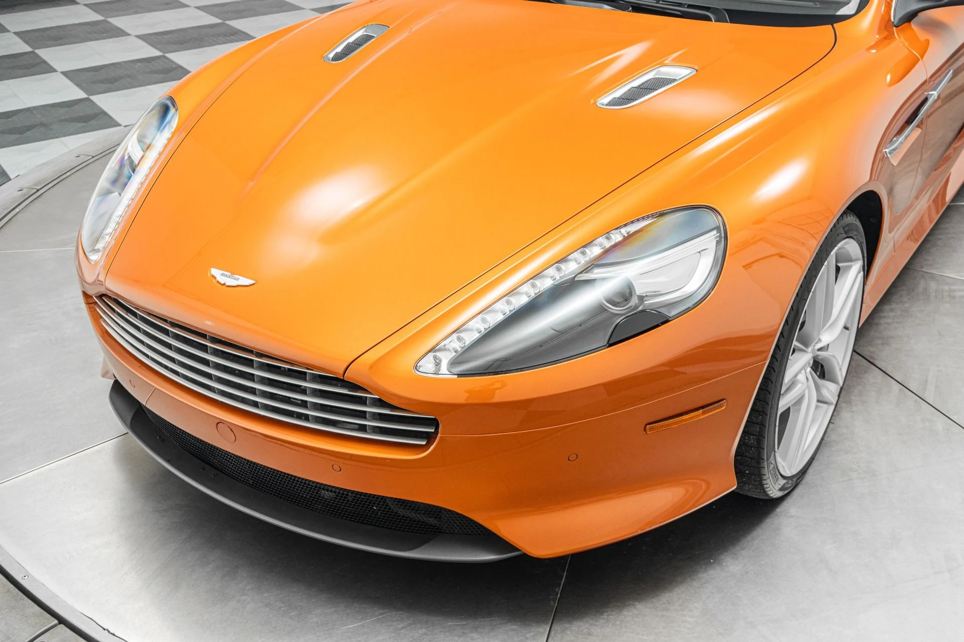 mph033_1125491972_Used_2012_Aston_Martin_Virage_Amazing_Color_V12_Power_Very_Low_Miles_1786728270_cdf80931bc