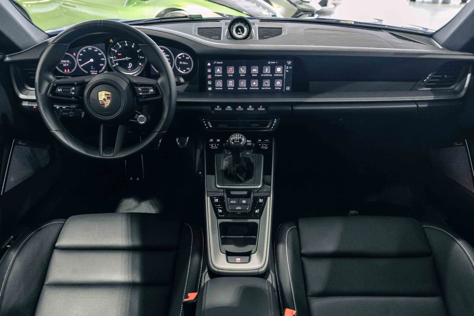 mph033_1125593319_7w_fca7867dea