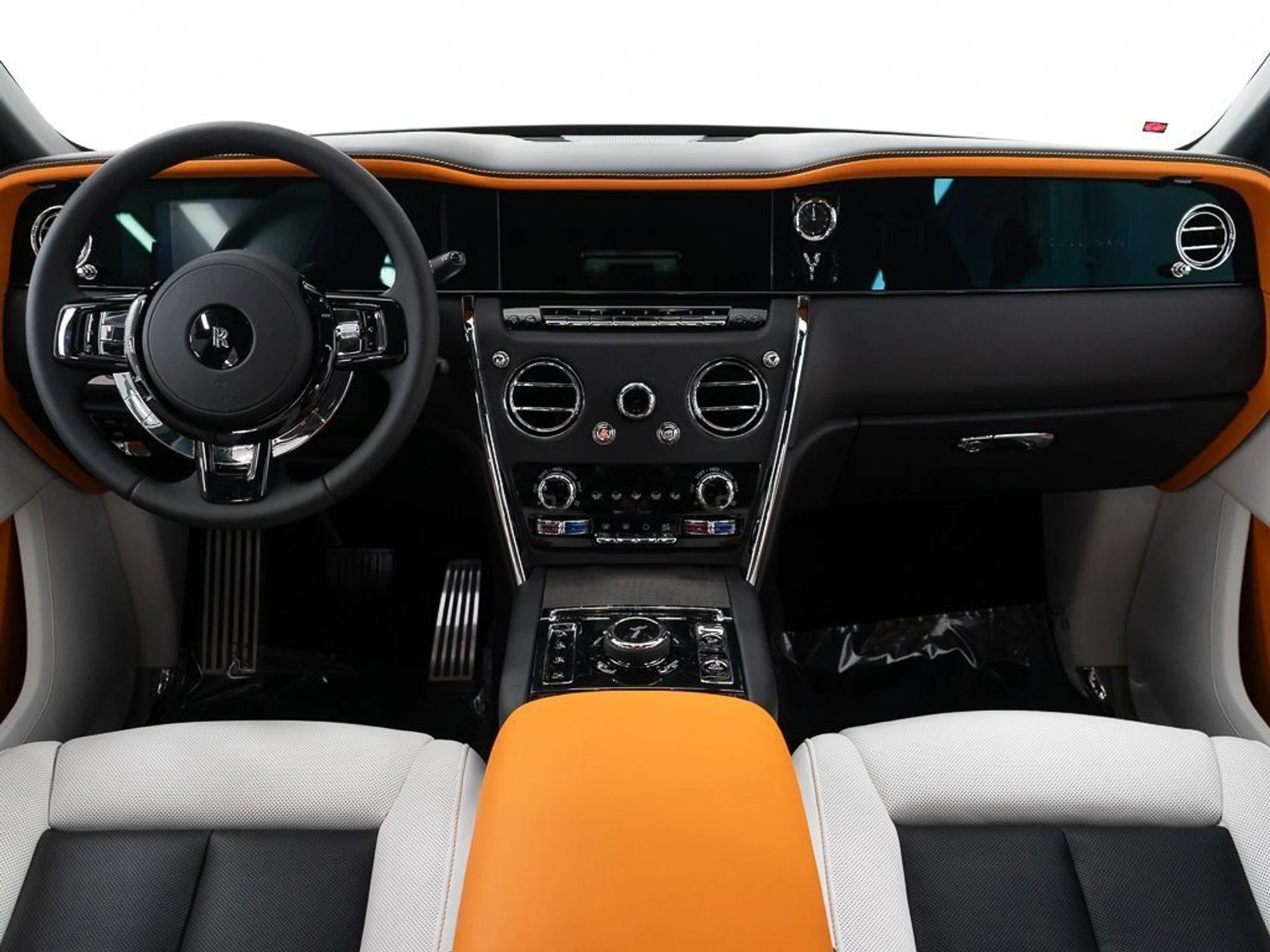 mph033_1125979295_78ac8f7237a71a7524f53bdd03d06f4c_3765b46503