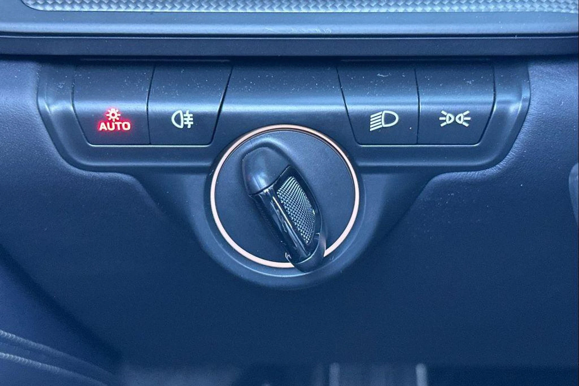 mph033_1126368447_kbb_0_L_Dd_NHJN_C_Wk_M_Nad_Nn_Mp_DQ_e6b780a305