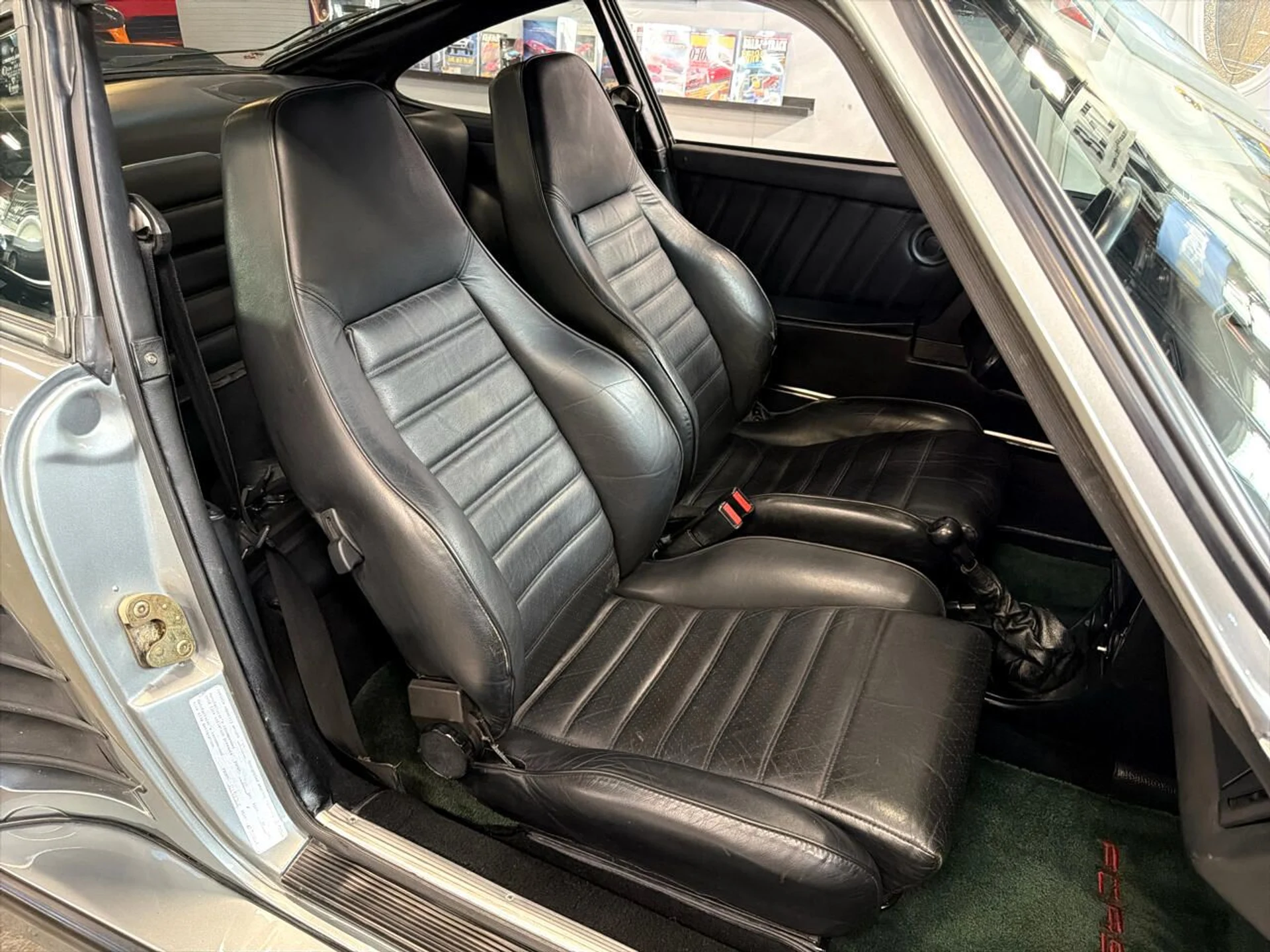 mph033_1127086503_639016616953600249_d2b5e560ee