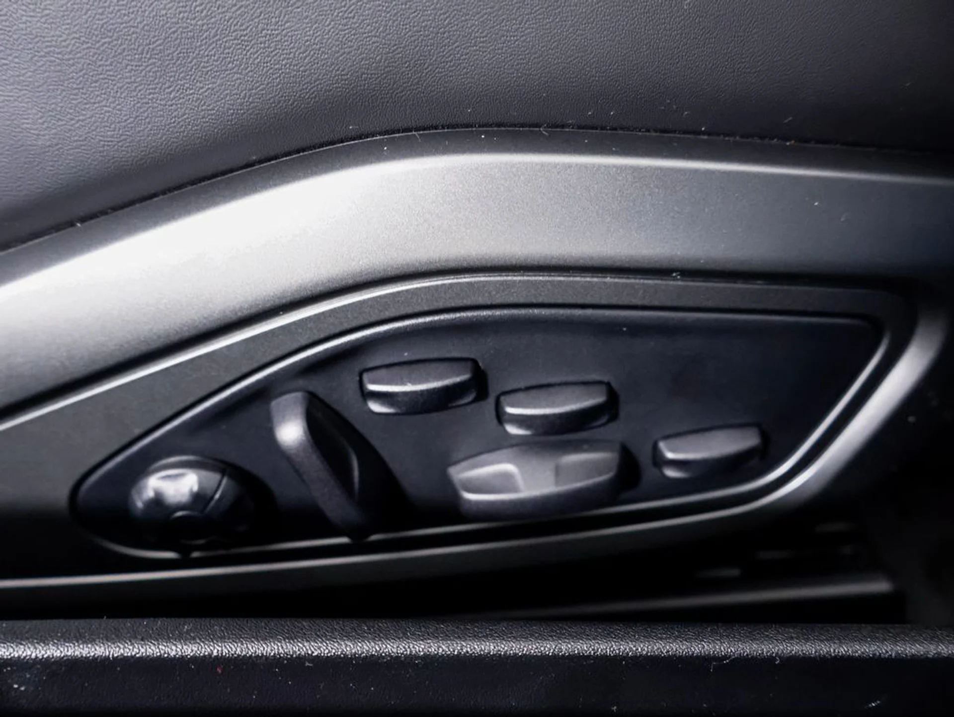 mph033_1127567148_55708c3562ddcd277ba525236912cecfx_86a4ef3684