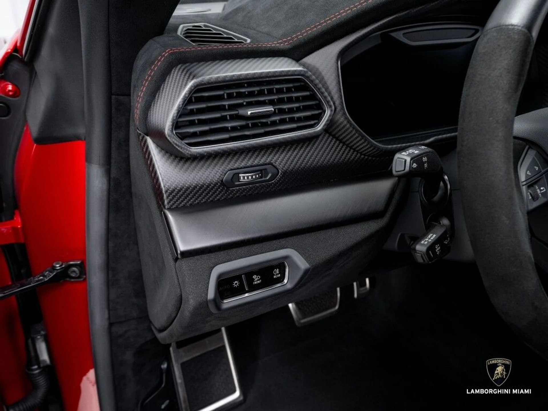 mph033_1128041549_82ff6624c1465d83b5ae0c172a4706a3_88309036fe