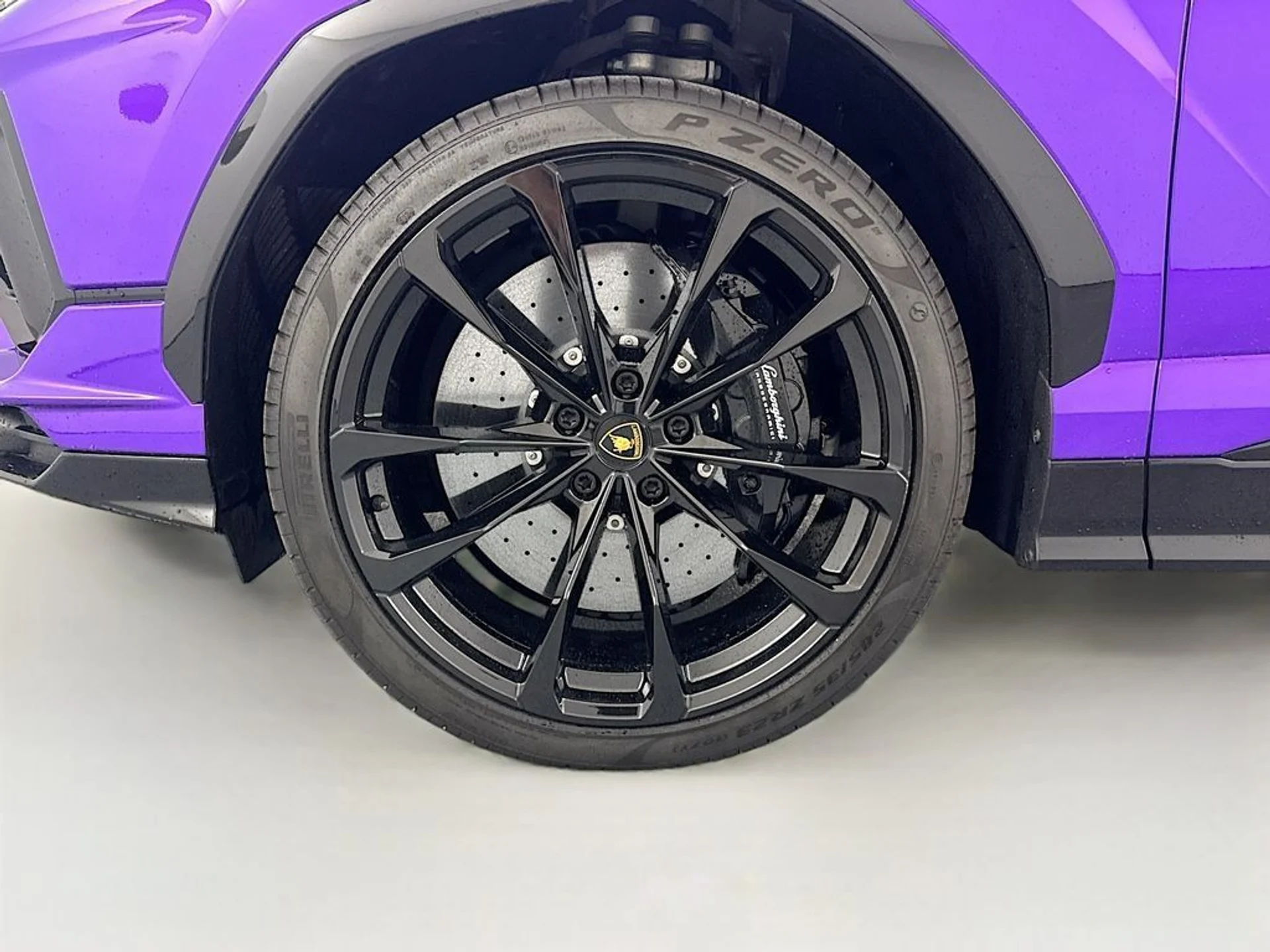 mph033_1128716463_022e4f6f3a9f60cdcf034a793748b085_b42731c121