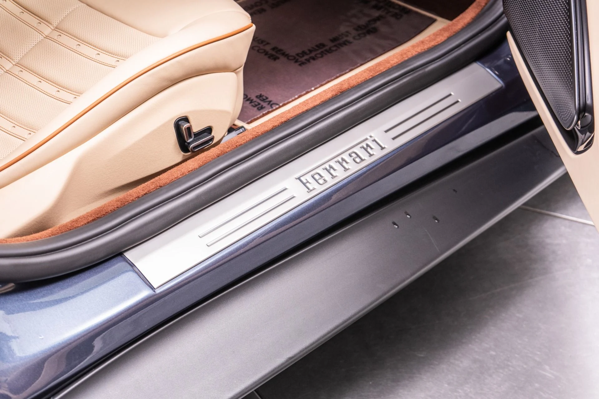 mph033_1128808988_Used_2022_Ferrari_Roma_Low_Miles_Ventilated_Daytona_Seats_Two_Tone_Interior_Beautiful_1791313044_7ff3e9ebfb