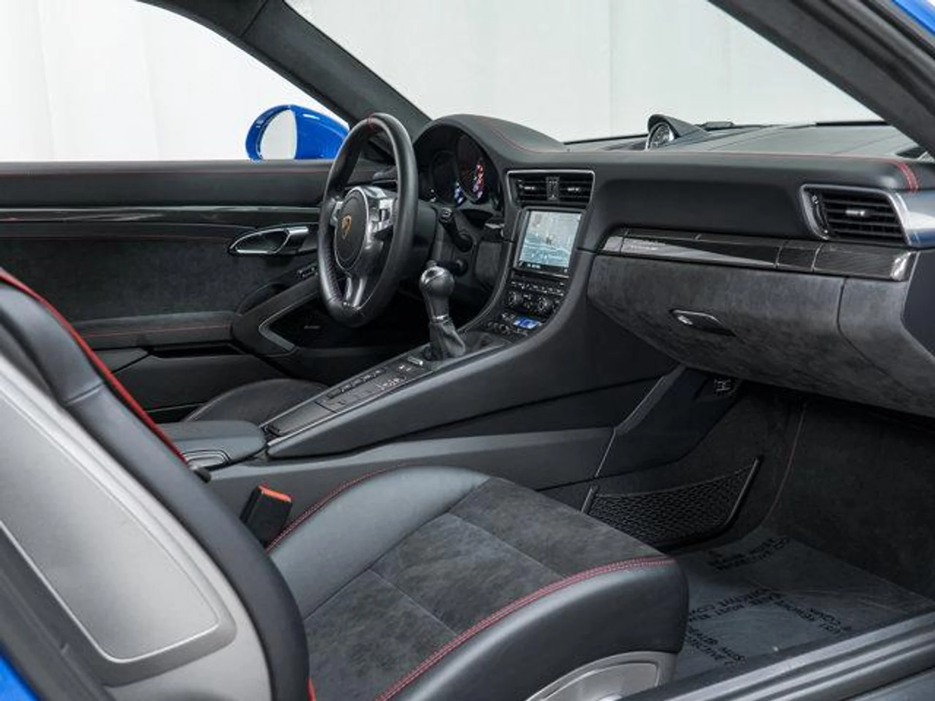 mph033_1128810095_Htk_Nu32mz_Em3a_MT_7ia_F_Hn98ljt_Q_59bc9b9438