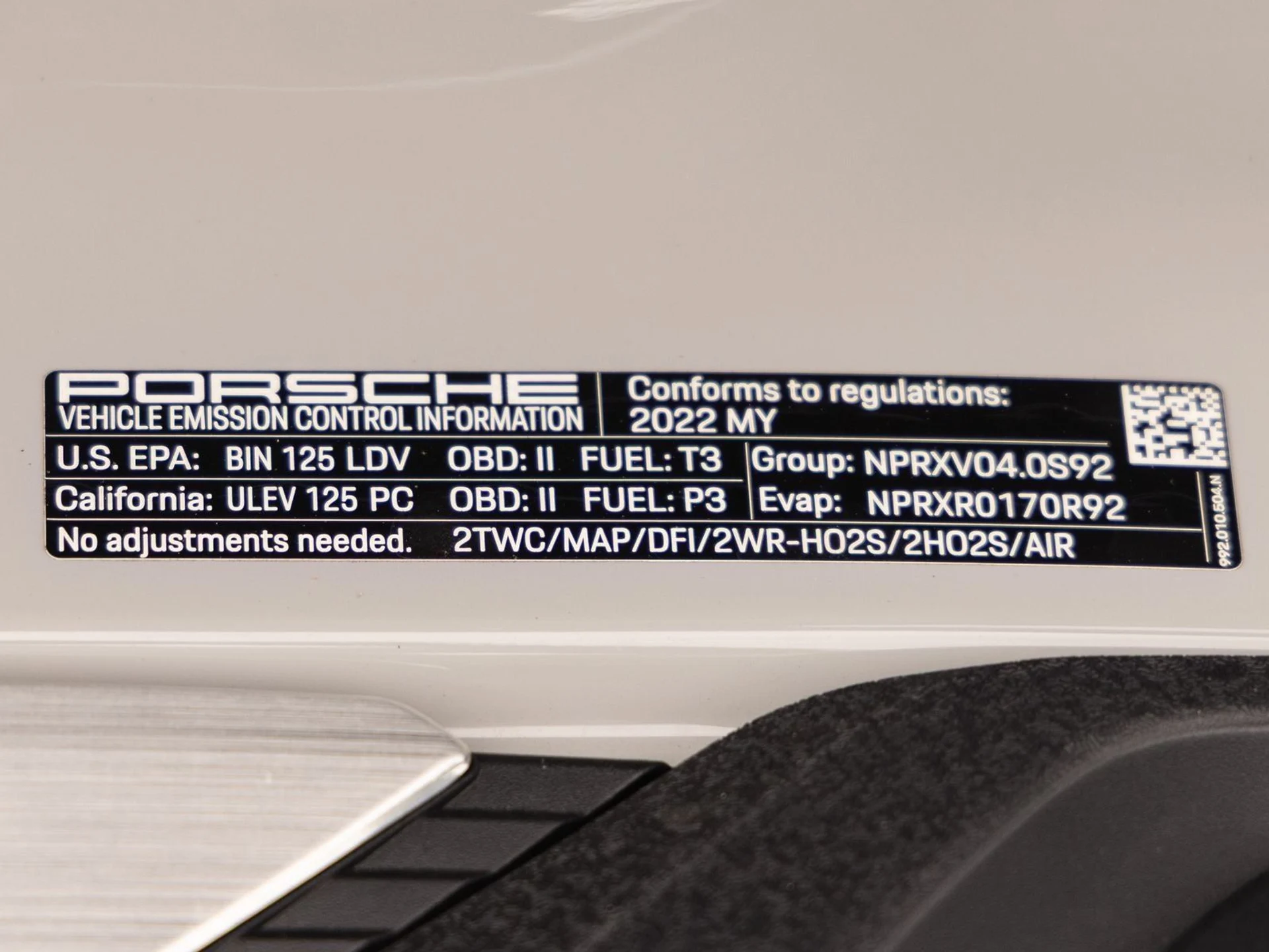 mph033_1129362650_34_c5c3d84a4b