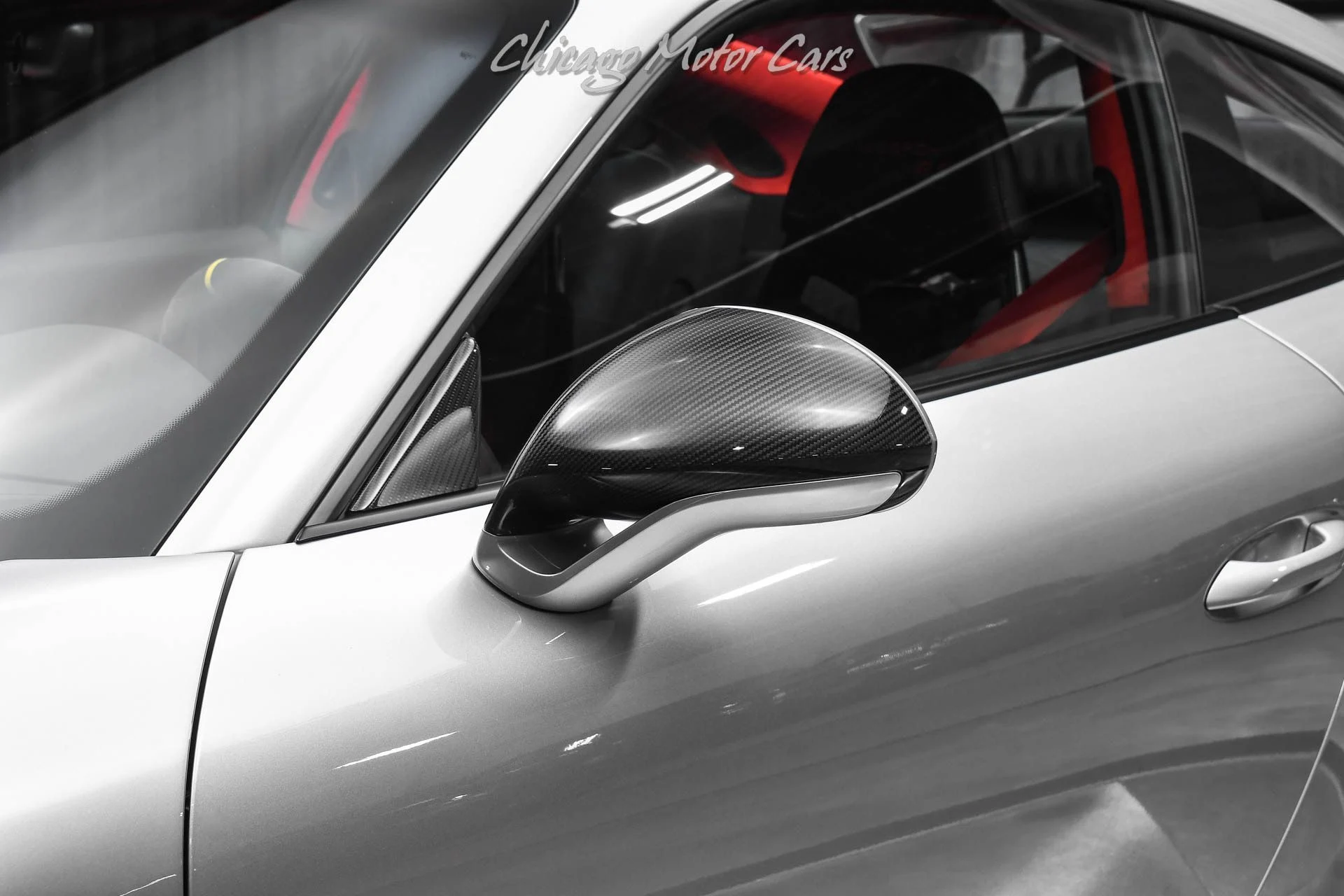 mph033_1130815547_12960_p34_l_84cc24d56d