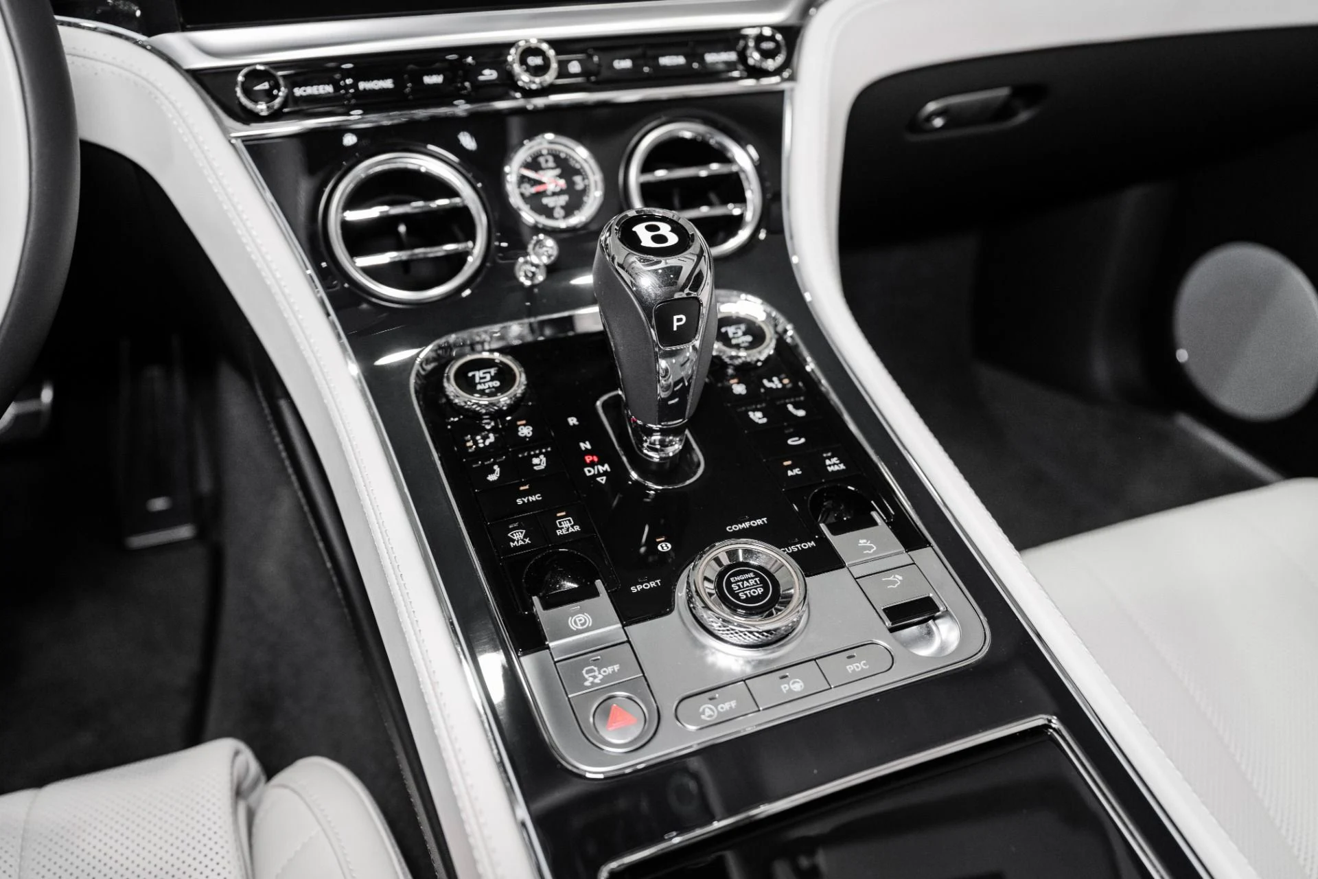 mph033_1131655844_Used_2023_Bentley_Continental_GT_Azure_1790176082_44a05fd919
