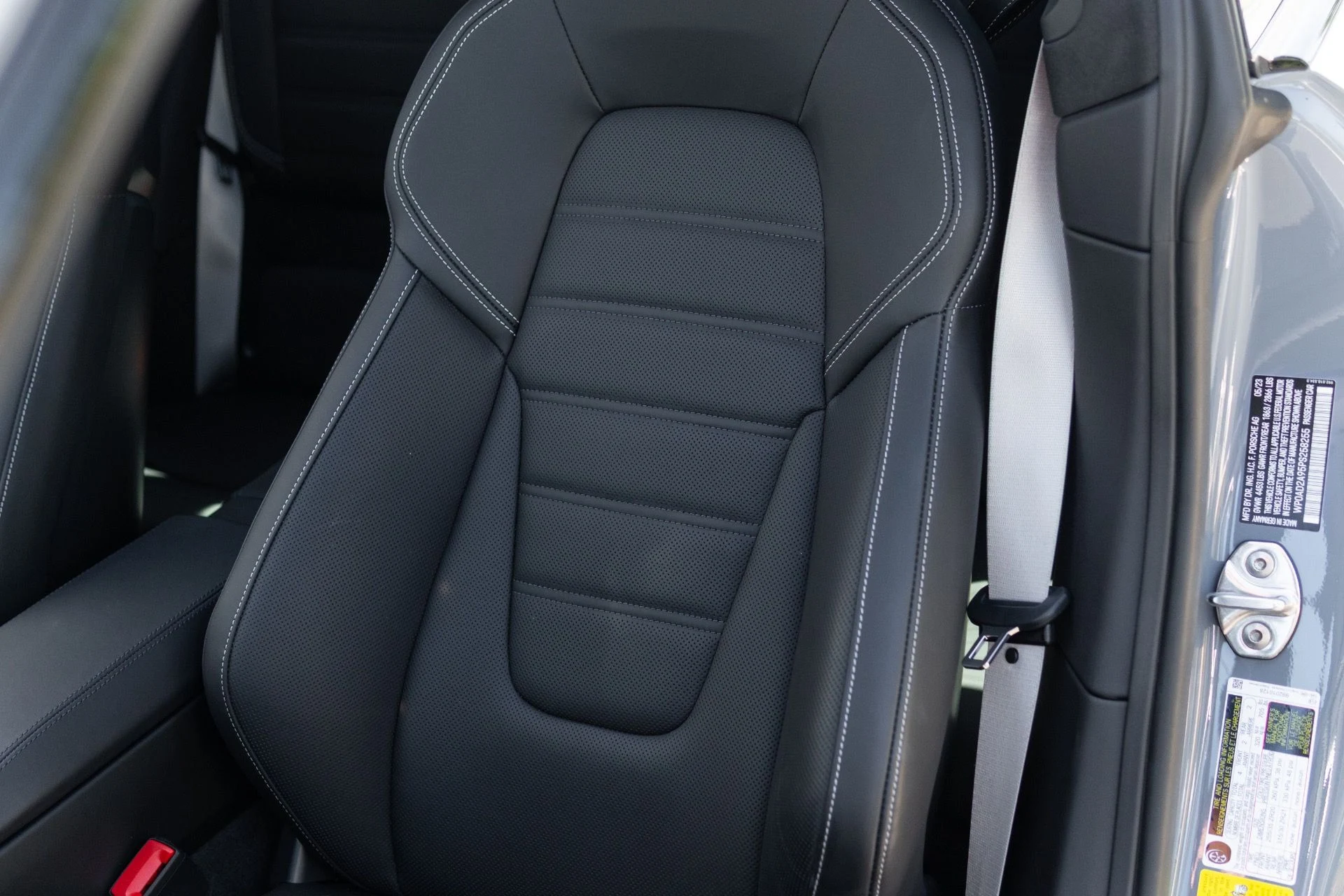 mph033_1132282589_Used_2023_Porsche_911_Turbo_1773082013_6512326525